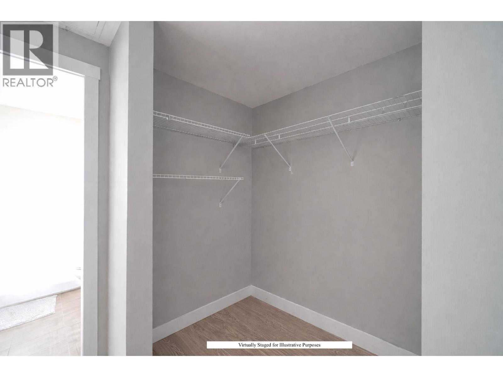 204 10307 112 Street, Fort St. John, British Columbia  V1J 0N6 - Photo 12 - R3089432