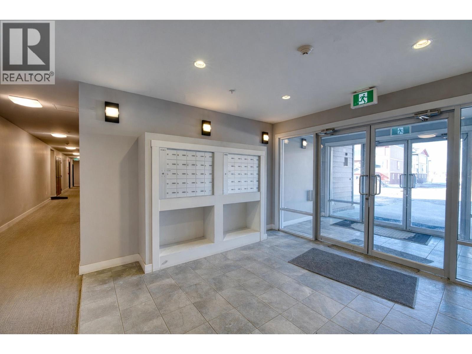 204 10307 112 Street, Fort St. John, British Columbia  V1J 0N6 - Photo 15 - R3089432