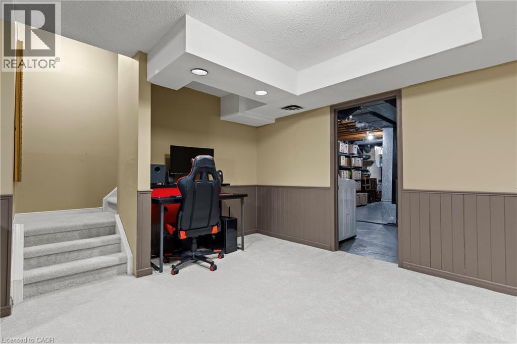 2205 South Millway Unit# 82, Mississauga, Ontario  L5L 3T2 - Photo 31 - 40767376