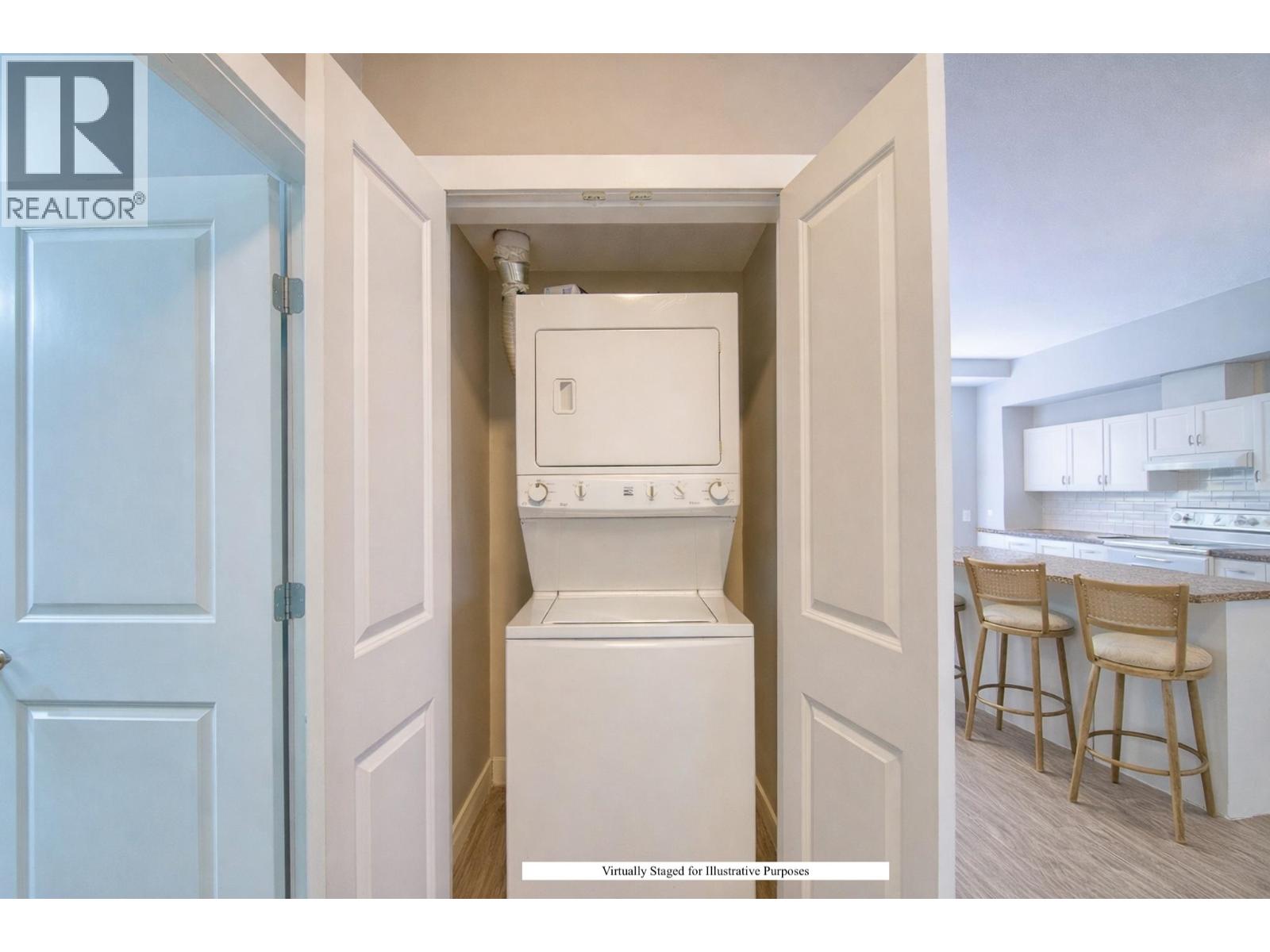 204 10307 112 Street, Fort St. John, British Columbia  V1J 0N6 - Photo 14 - R3089432