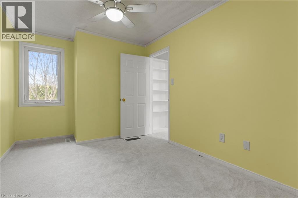 2205 South Millway Unit# 82, Mississauga, Ontario  L5L 3T2 - Photo 29 - 40767376