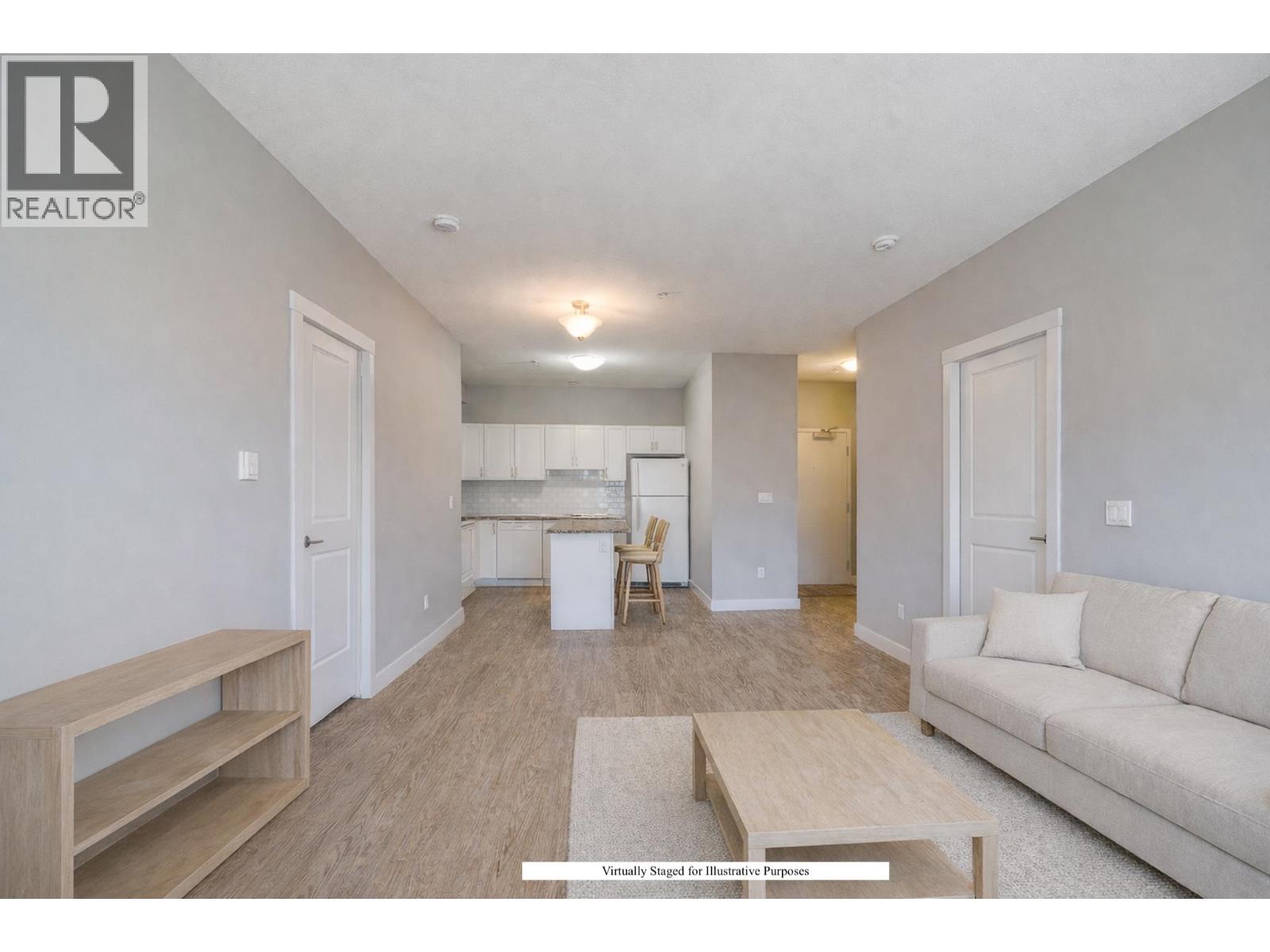 204 10307 112 Street, Fort St. John, British Columbia  V1J 0N6 - Photo 10 - R3089432