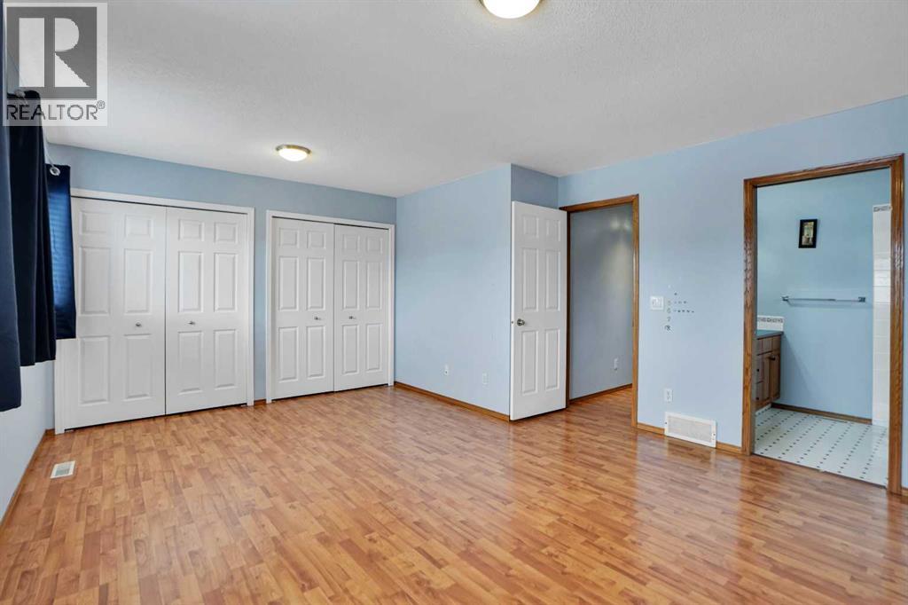 193 Martindale Drive Ne, Calgary, Alberta  T3J 3X9 - Photo 21 - A2279228