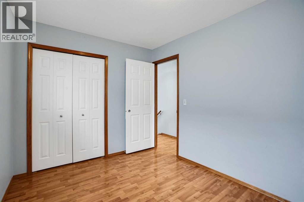 193 Martindale Drive Ne, Calgary, Alberta  T3J 3X9 - Photo 19 - A2279228