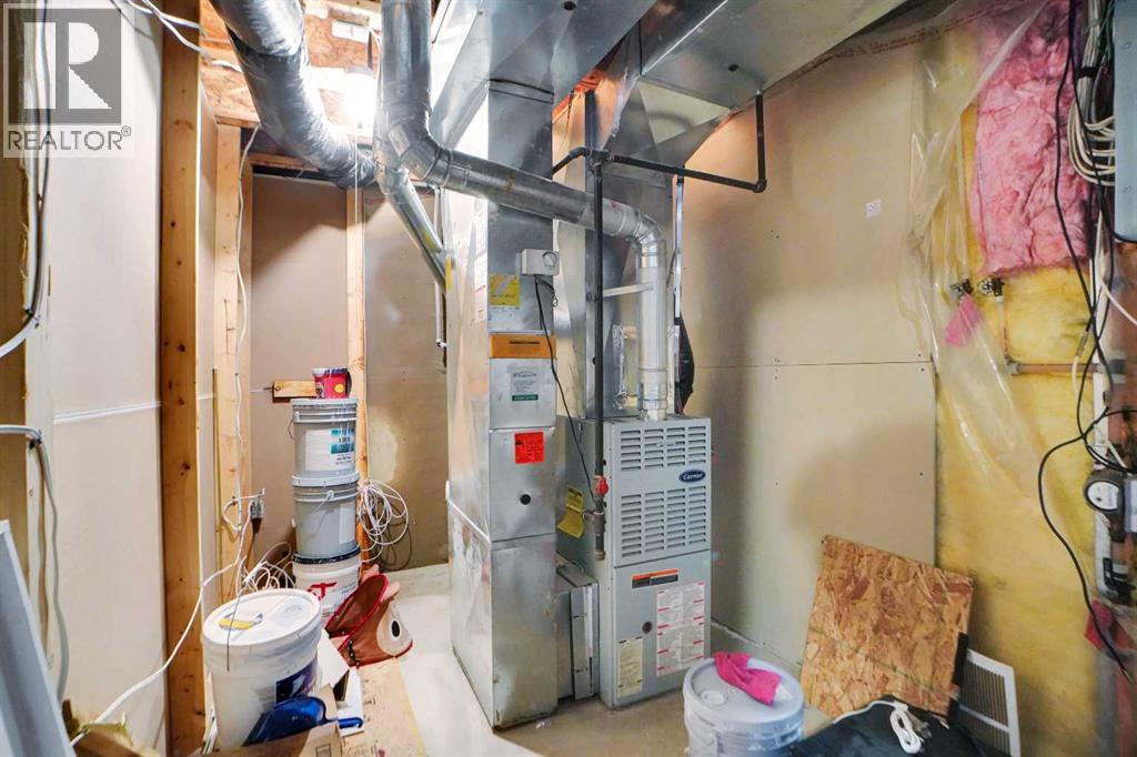 193 Martindale Drive Ne, Calgary, Alberta  T3J 3X9 - Photo 43 - A2279228