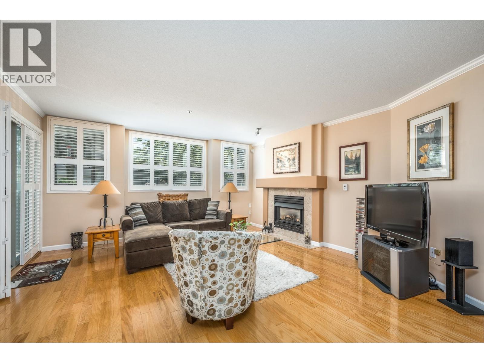 109n 1100 56 Street, Delta, British Columbia  V4L 2N2 - Photo 4 - R3089508