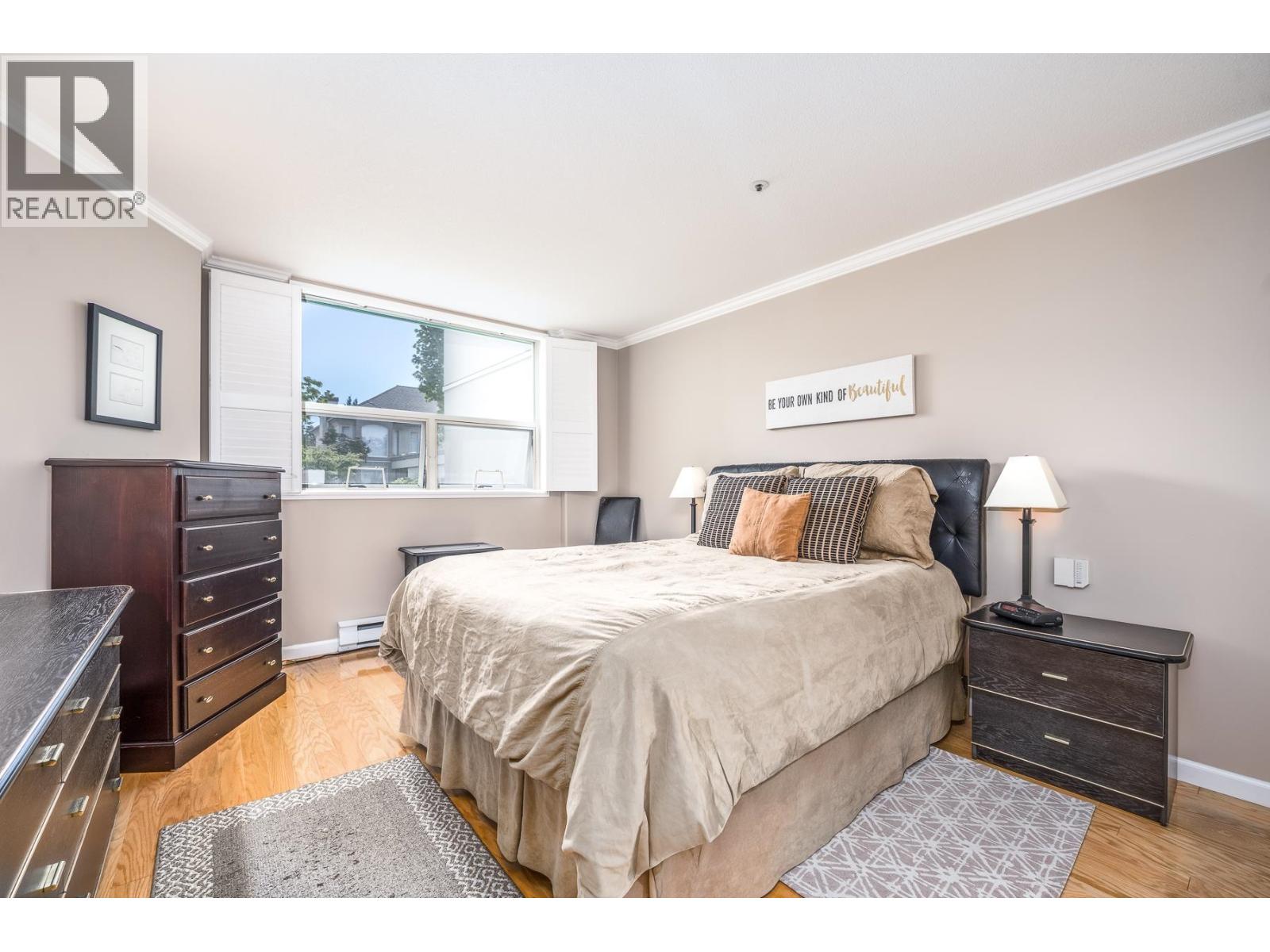 109n 1100 56 Street, Delta, British Columbia  V4L 2N2 - Photo 11 - R3089508