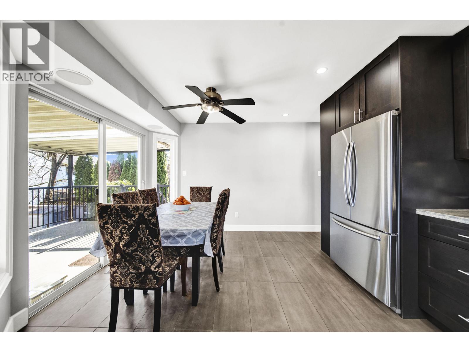 12288 233 Street, Maple Ridge, British Columbia  V2X 0R9 - Photo 14 - R3088878