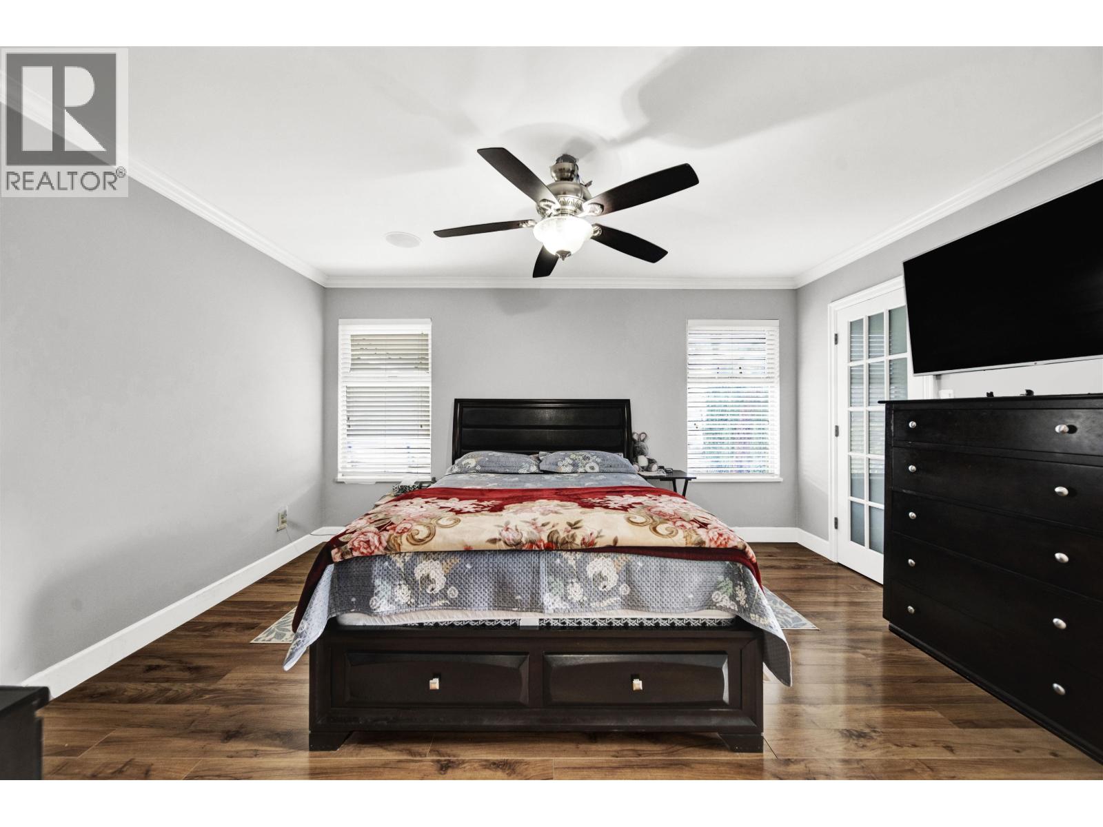 12288 233 Street, Maple Ridge, British Columbia  V2X 0R9 - Photo 16 - R3088878