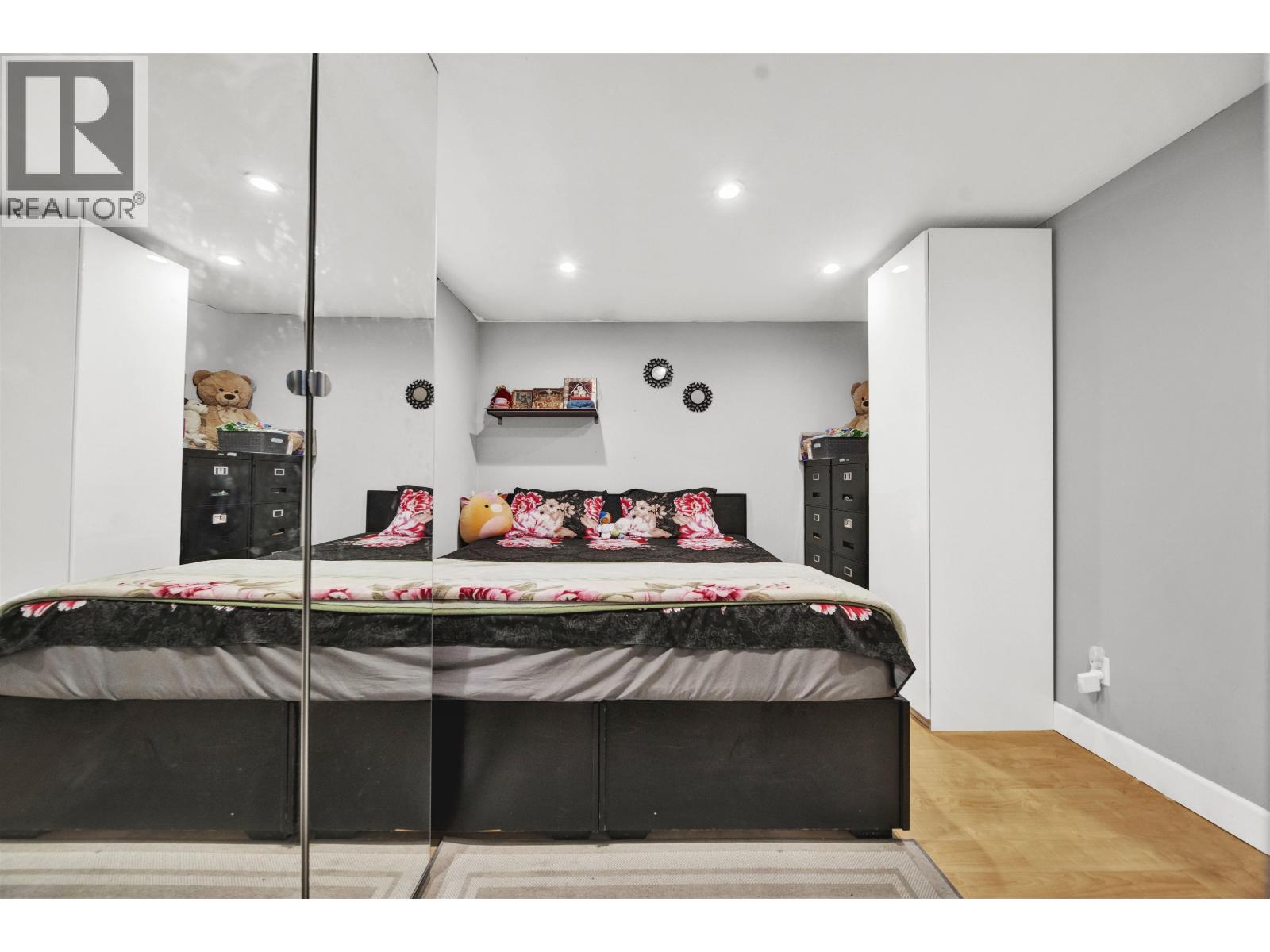 12288 233 Street, Maple Ridge, British Columbia  V2X 0R9 - Photo 21 - R3088878