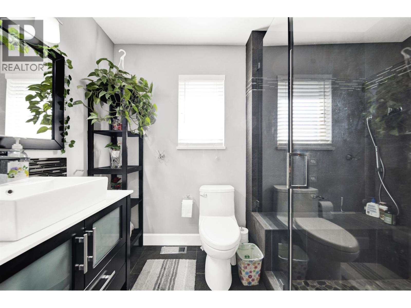 12288 233 Street, Maple Ridge, British Columbia  V2X 0R9 - Photo 18 - R3088878