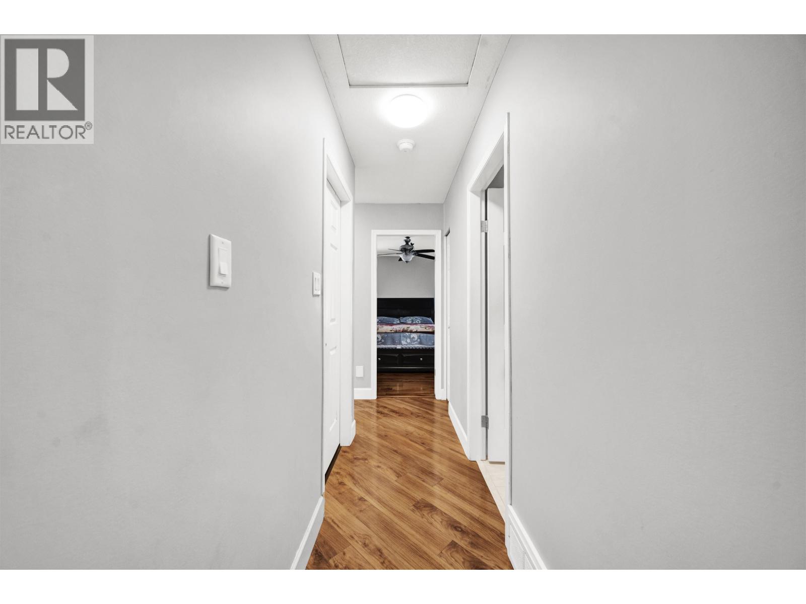 12288 233 Street, Maple Ridge, British Columbia  V2X 0R9 - Photo 23 - R3088878