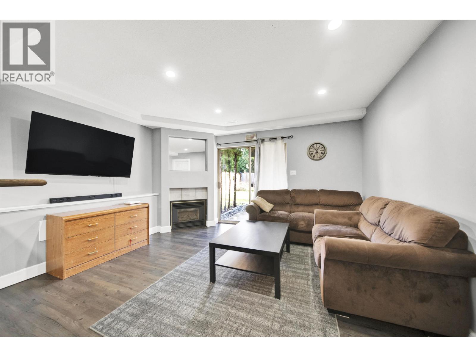 12288 233 Street, Maple Ridge, British Columbia  V2X 0R9 - Photo 28 - R3088878