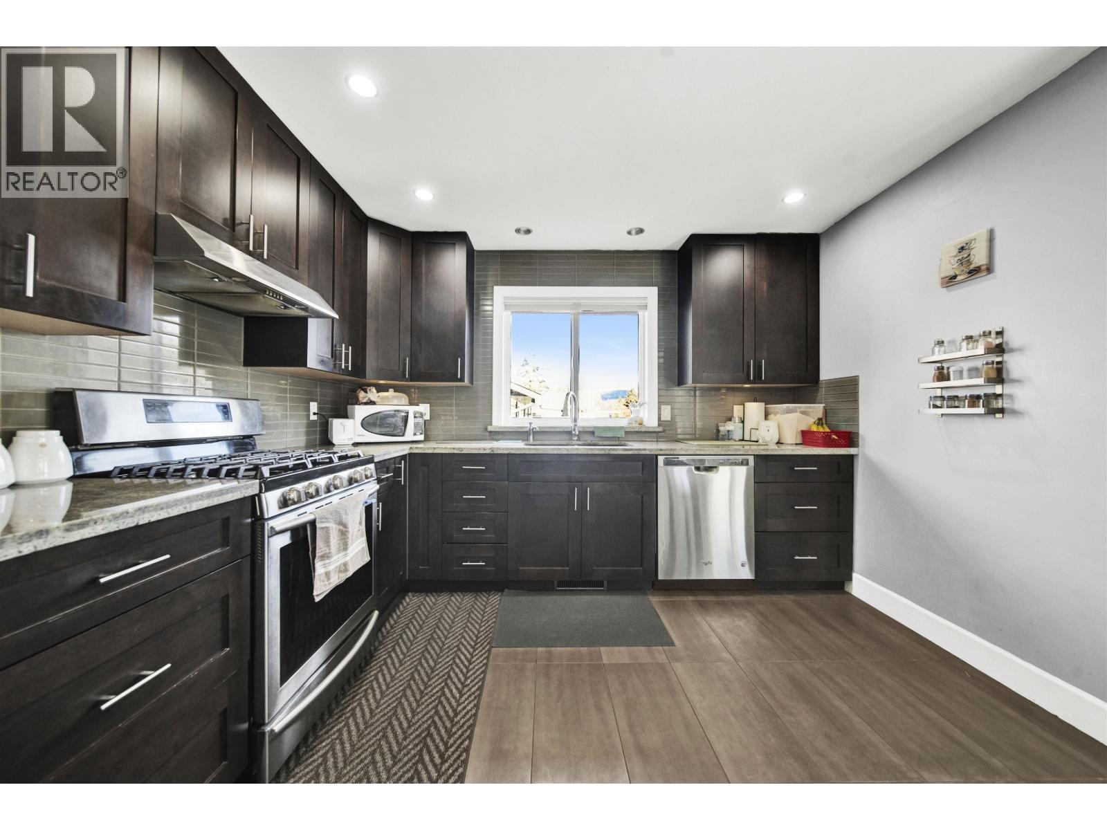 12288 233 Street, Maple Ridge, British Columbia  V2X 0R9 - Photo 13 - R3088878