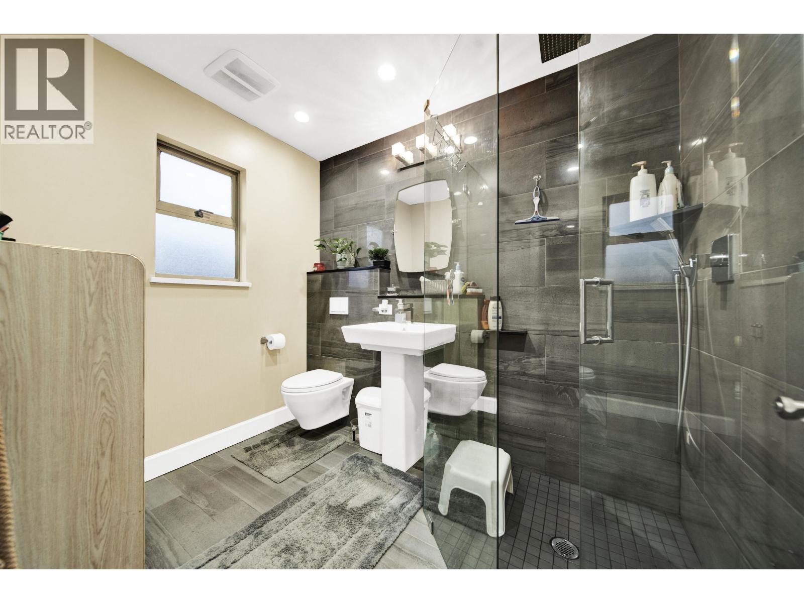 12288 233 Street, Maple Ridge, British Columbia  V2X 0R9 - Photo 33 - R3088878