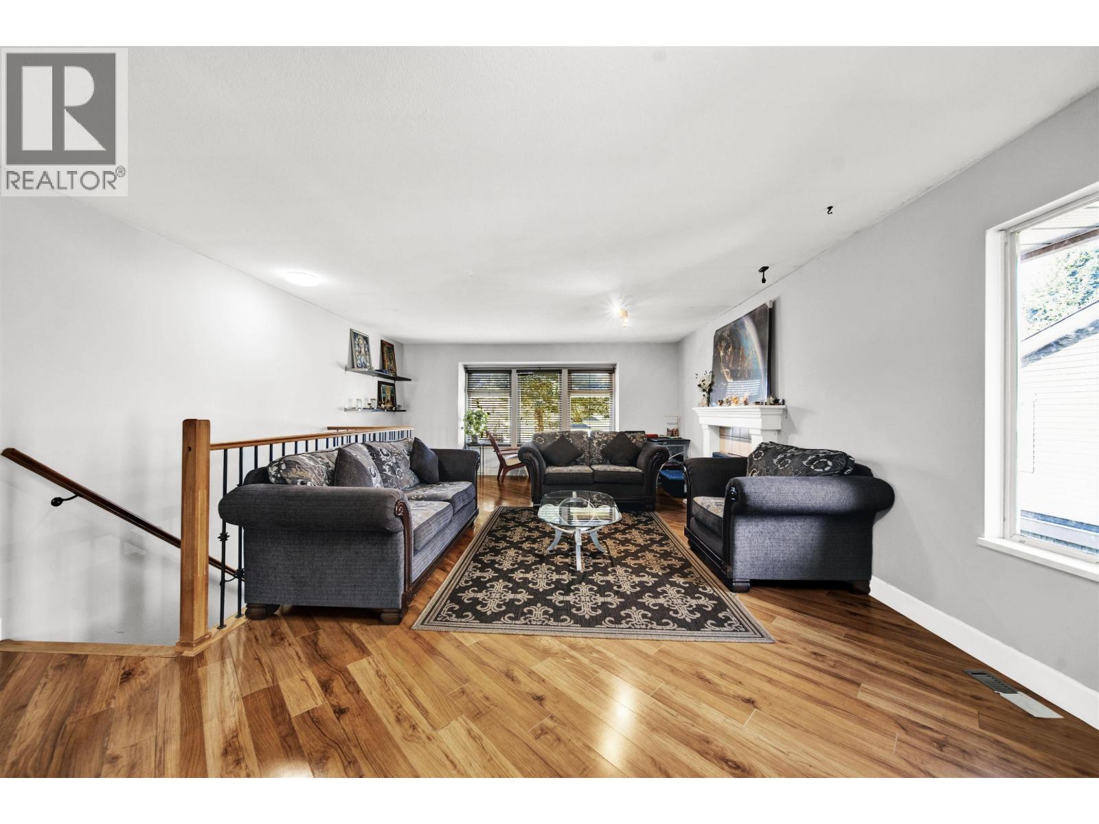 12288 233 Street, Maple Ridge, British Columbia  V2X 0R9 - Photo 9 - R3088878