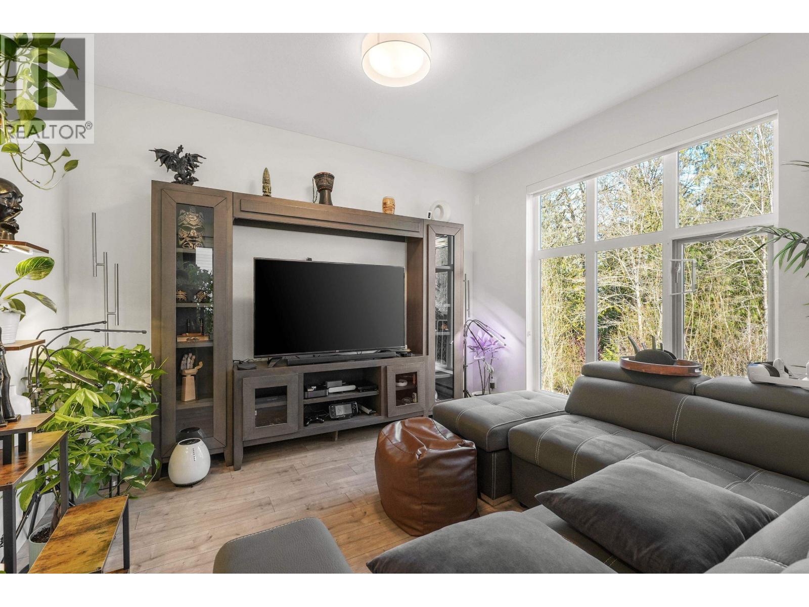 43 24076 112 Avenue, Maple Ridge, British Columbia  V2W 0K2 - Photo 3 - R3089453