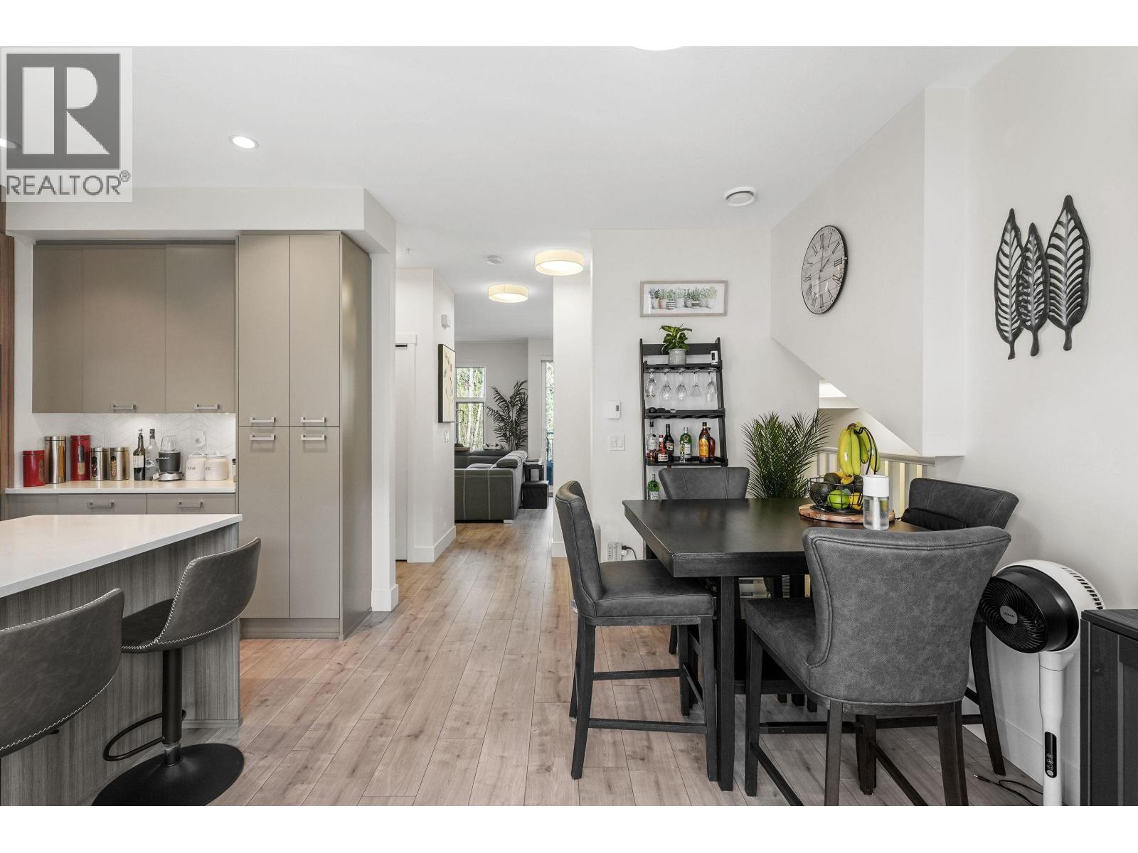 43 24076 112 Avenue, Maple Ridge, British Columbia  V2W 0K2 - Photo 7 - R3089453