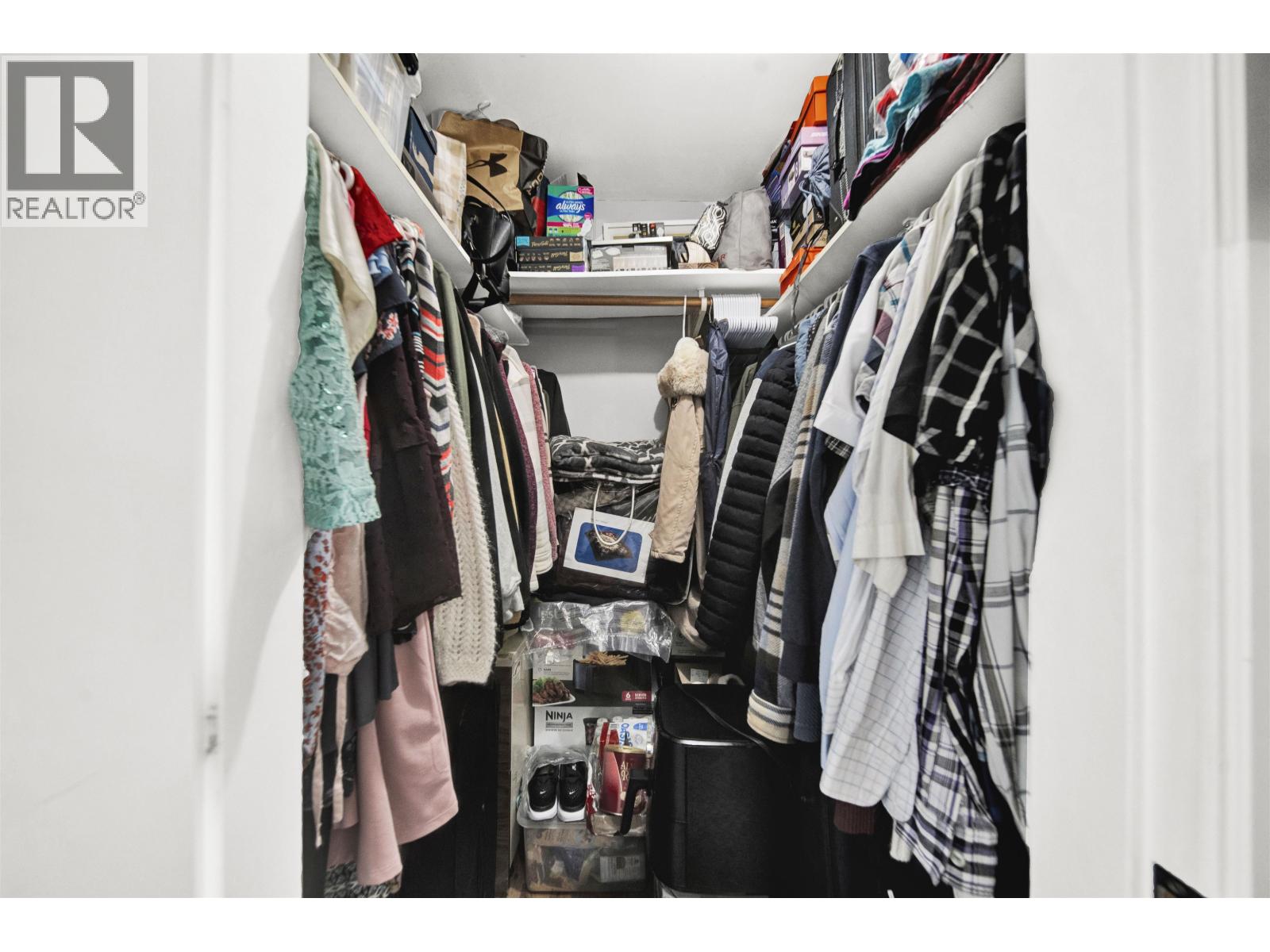 12288 233 Street, Maple Ridge, British Columbia  V2X 0R9 - Photo 17 - R3088878