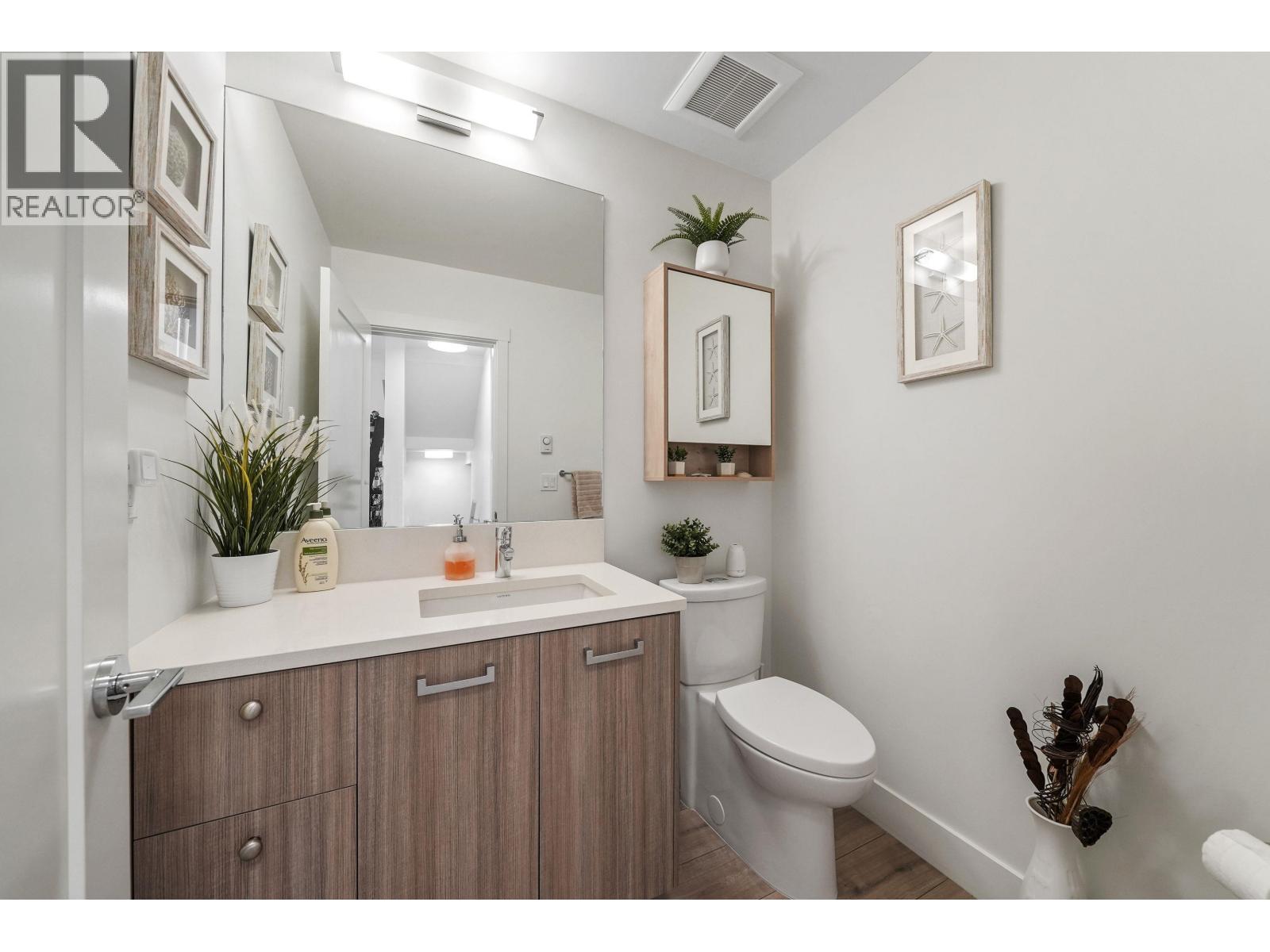 43 24076 112 Avenue, Maple Ridge, British Columbia  V2W 0K2 - Photo 11 - R3089453