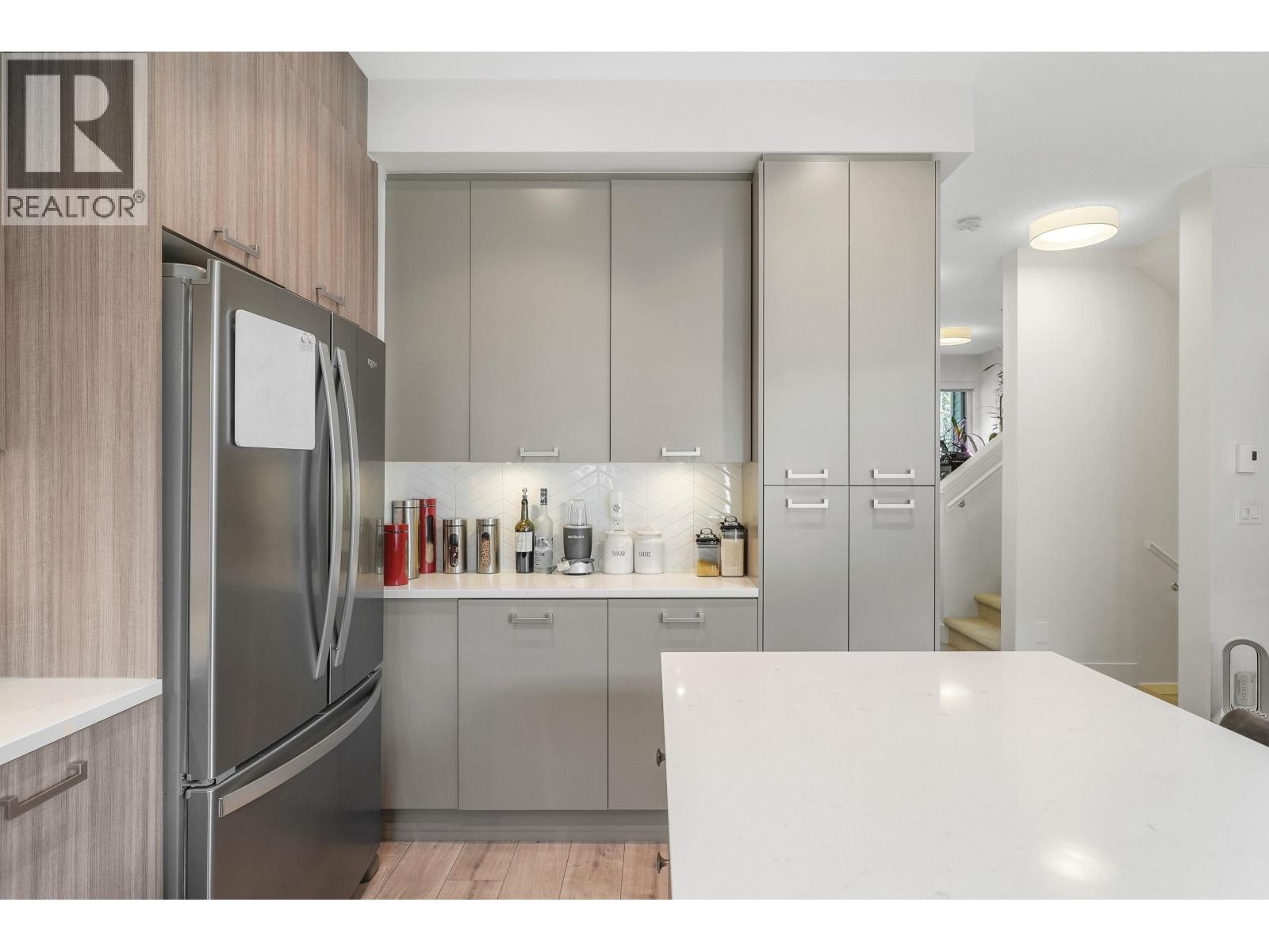 43 24076 112 Avenue, Maple Ridge, British Columbia  V2W 0K2 - Photo 10 - R3089453