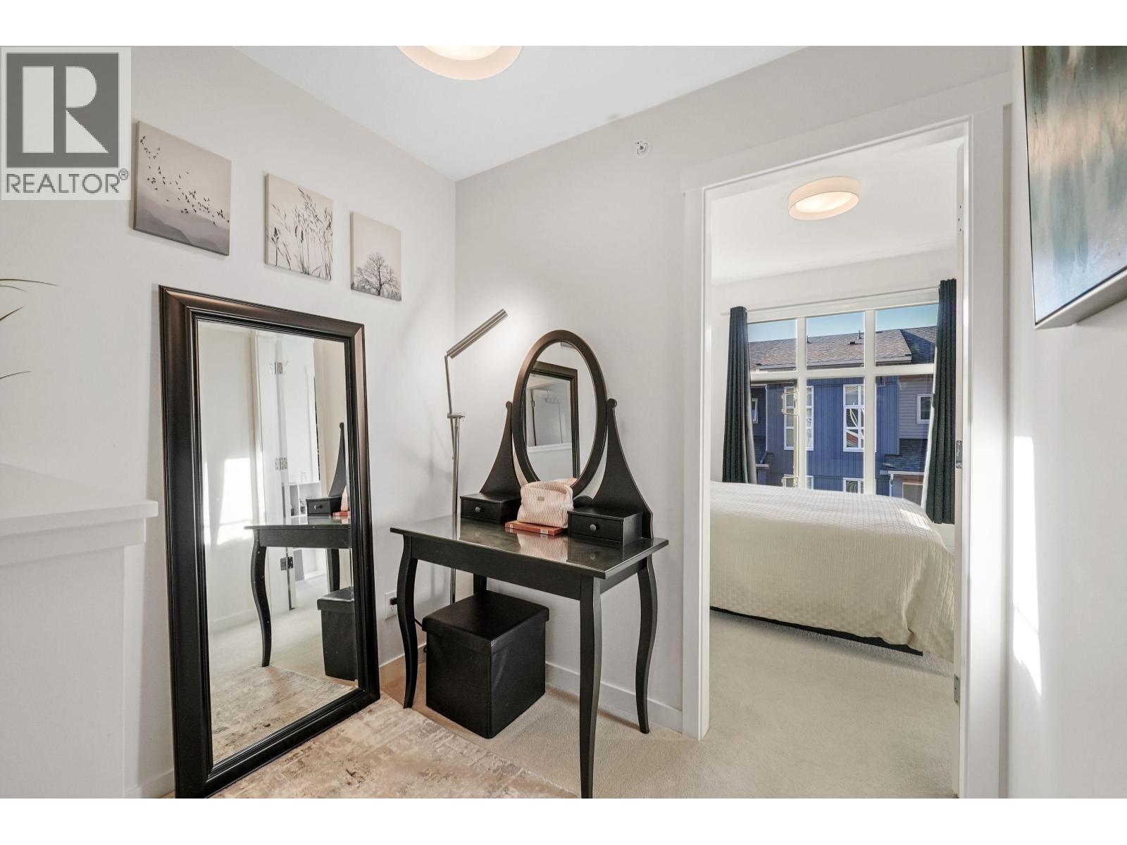 43 24076 112 Avenue, Maple Ridge, British Columbia  V2W 0K2 - Photo 13 - R3089453