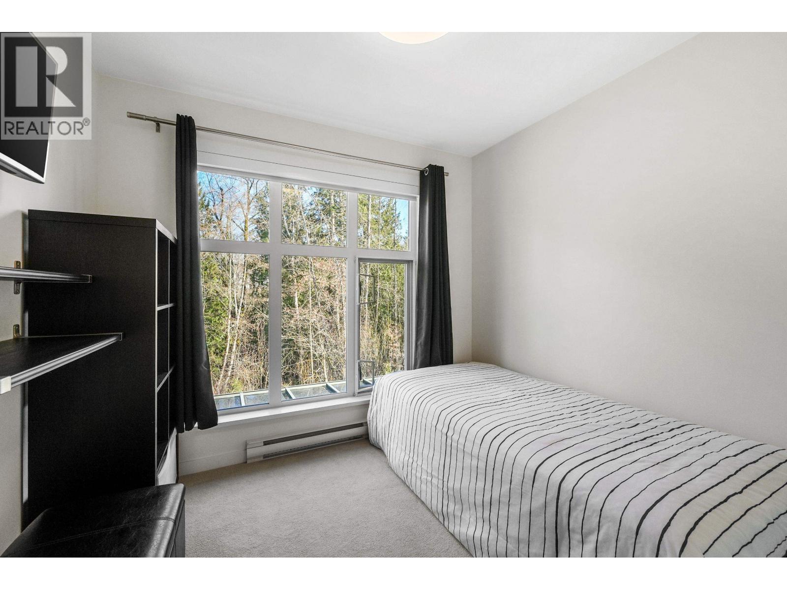 43 24076 112 Avenue, Maple Ridge, British Columbia  V2W 0K2 - Photo 15 - R3089453