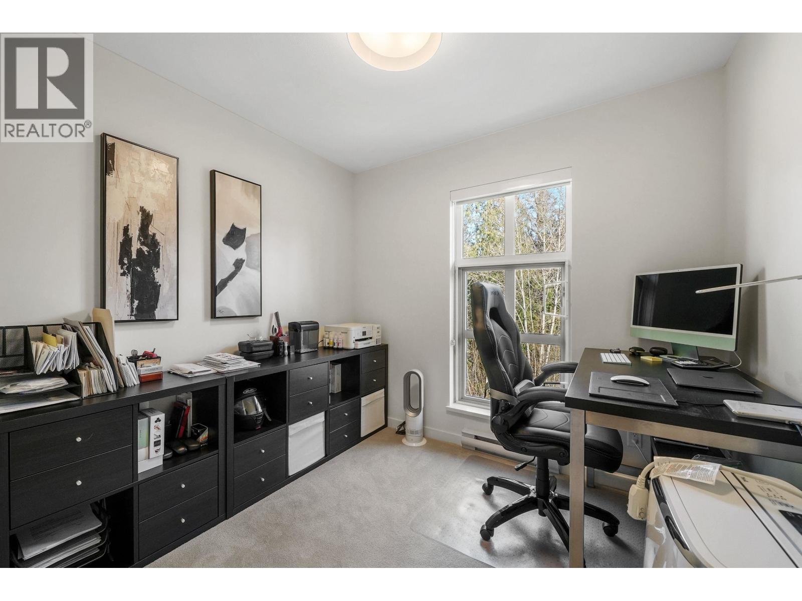 43 24076 112 Avenue, Maple Ridge, British Columbia  V2W 0K2 - Photo 16 - R3089453