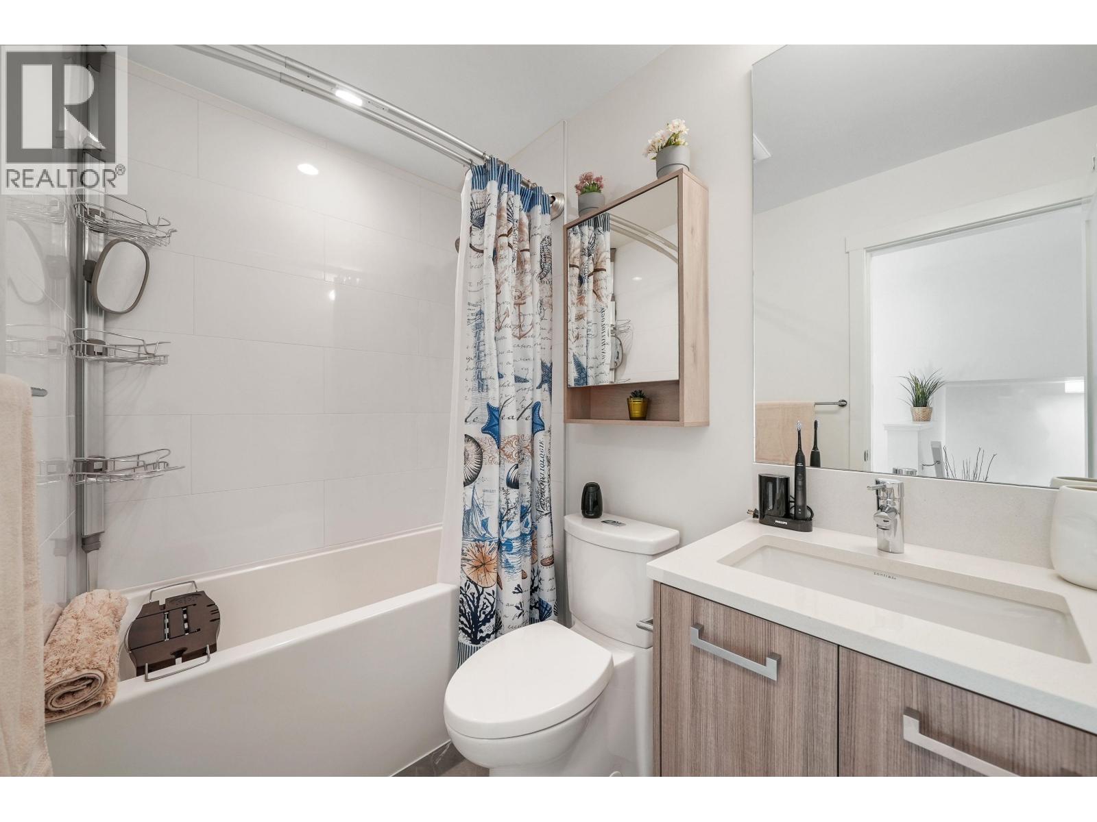 43 24076 112 Avenue, Maple Ridge, British Columbia  V2W 0K2 - Photo 17 - R3089453