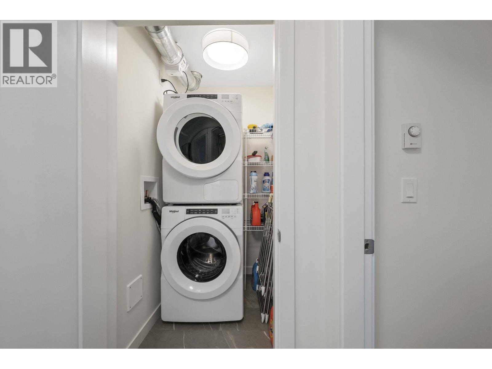 43 24076 112 Avenue, Maple Ridge, British Columbia  V2W 0K2 - Photo 18 - R3089453