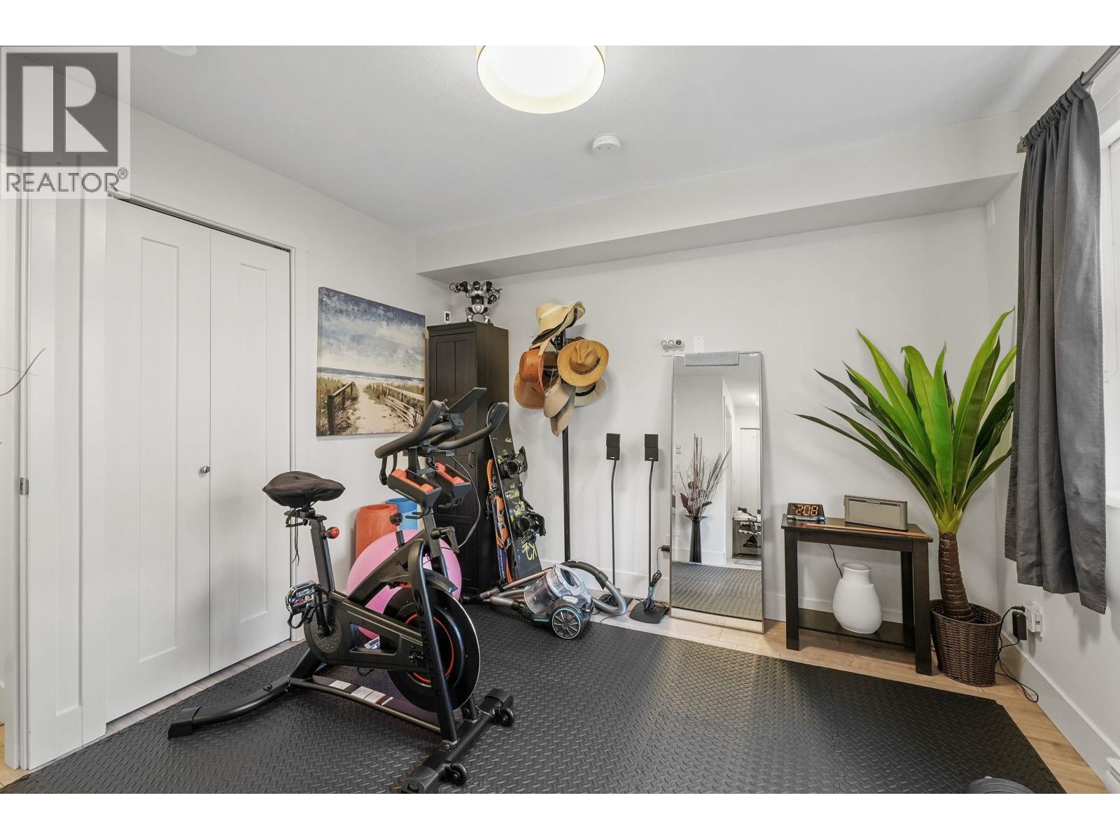 43 24076 112 Avenue, Maple Ridge, British Columbia  V2W 0K2 - Photo 19 - R3089453