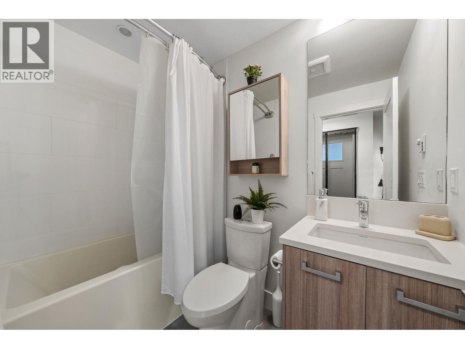 43 24076 112 Avenue, Maple Ridge, British Columbia  V2W 0K2 - Photo 21 - R3089453