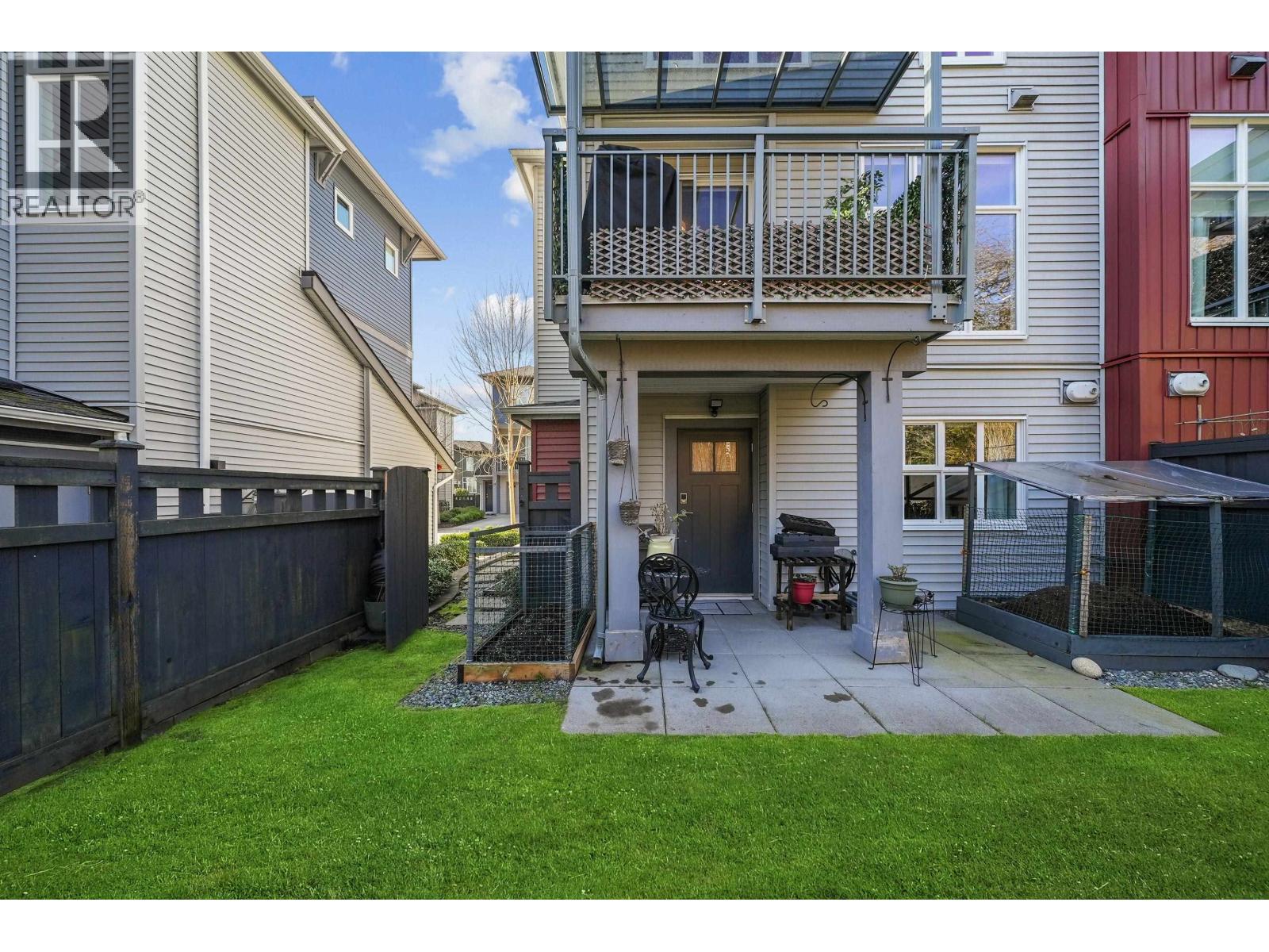 43 24076 112 Avenue, Maple Ridge, British Columbia  V2W 0K2 - Photo 22 - R3089453