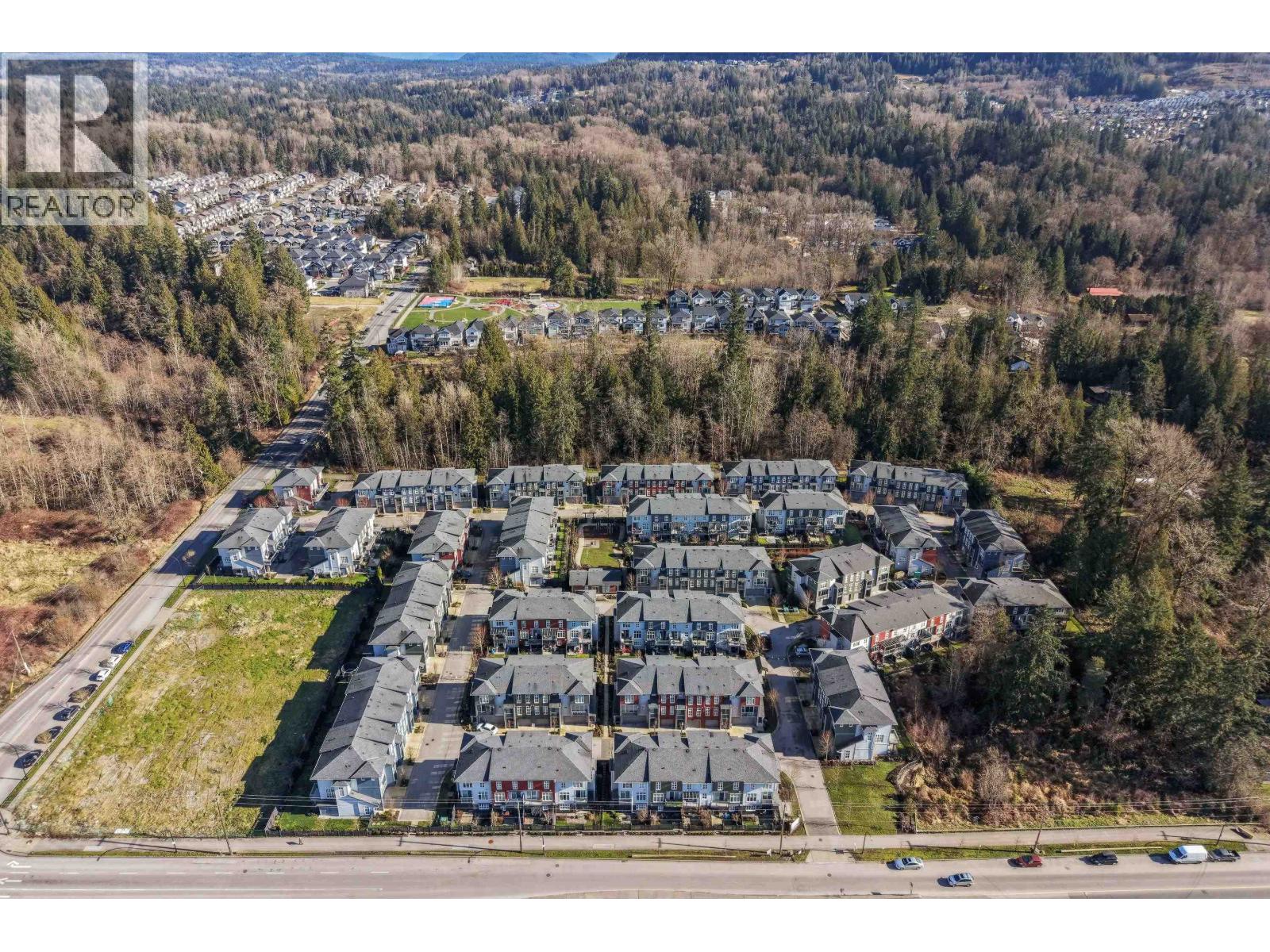 43 24076 112 Avenue, Maple Ridge, British Columbia  V2W 0K2 - Photo 28 - R3089453