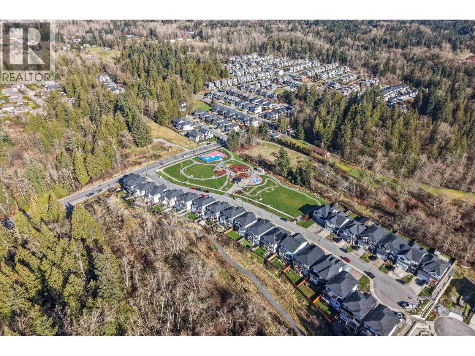 43 24076 112 Avenue, Maple Ridge, British Columbia  V2W 0K2 - Photo 29 - R3089453