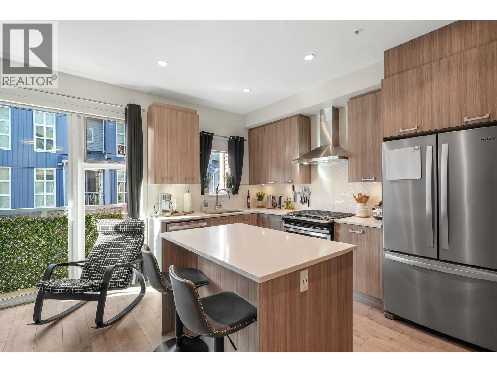 43 24076 112 Avenue, Maple Ridge, British Columbia  V2W 0K2 - Photo 8 - R3089453