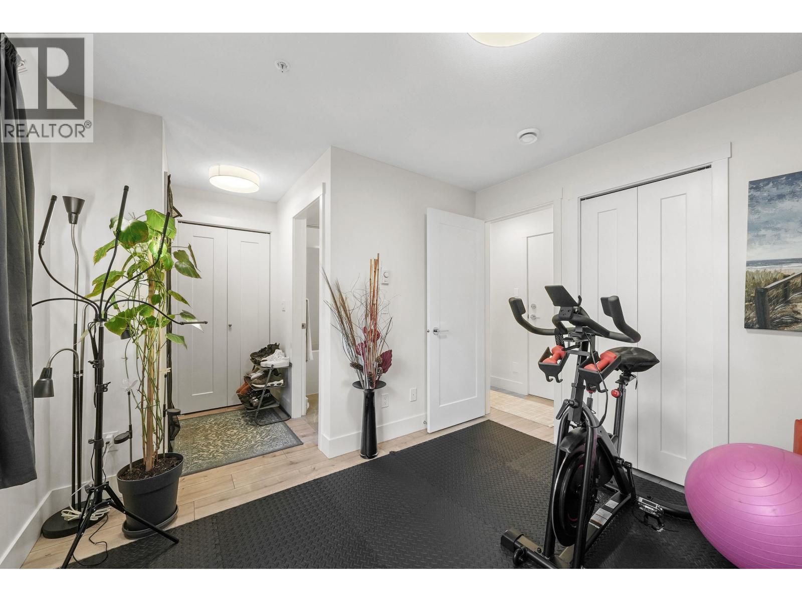 43 24076 112 Avenue, Maple Ridge, British Columbia  V2W 0K2 - Photo 20 - R3089453