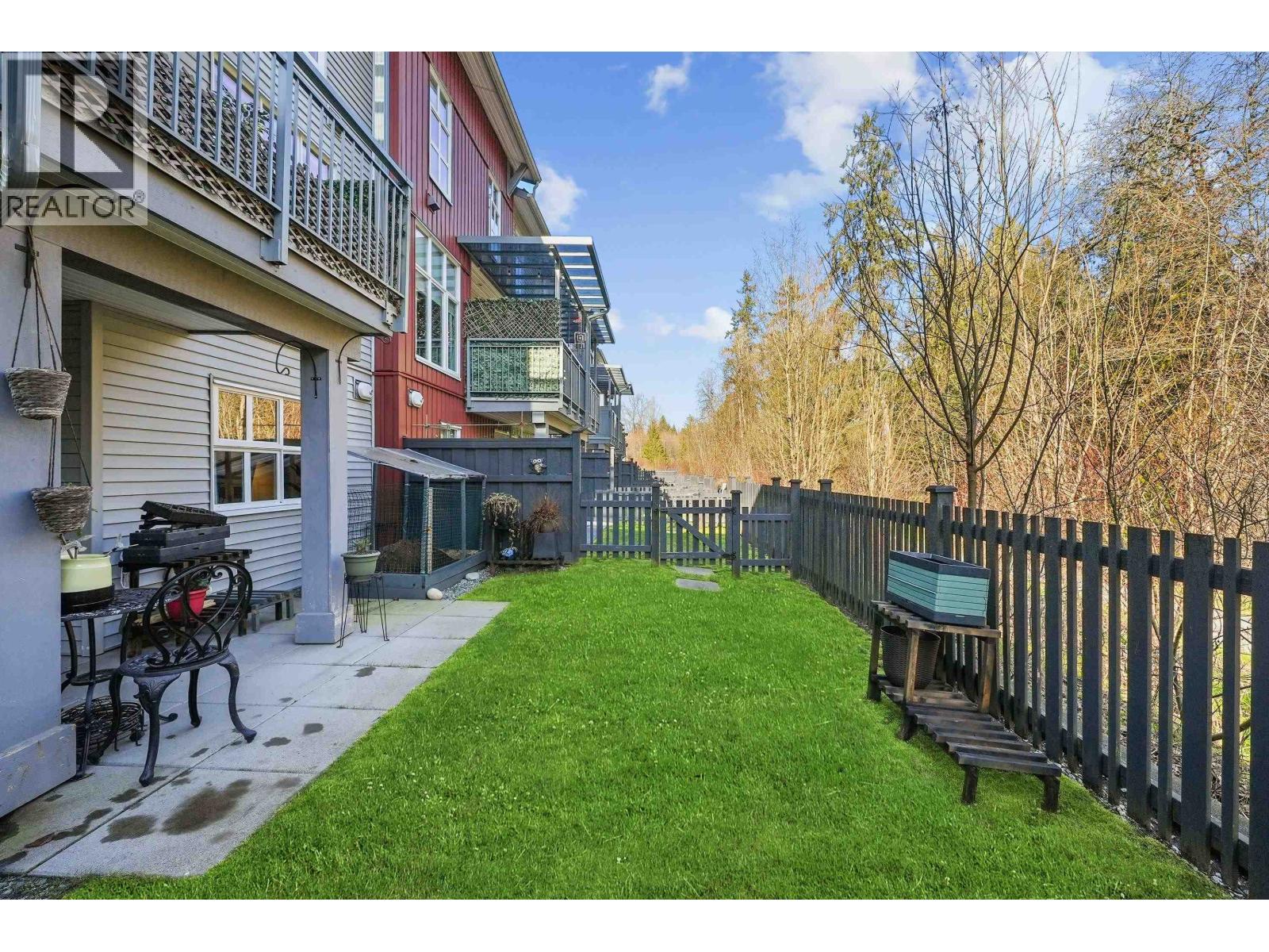 43 24076 112 Avenue, Maple Ridge, British Columbia  V2W 0K2 - Photo 23 - R3089453