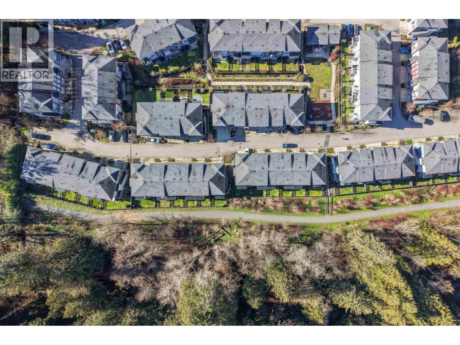 43 24076 112 Avenue, Maple Ridge, British Columbia  V2W 0K2 - Photo 27 - R3089453