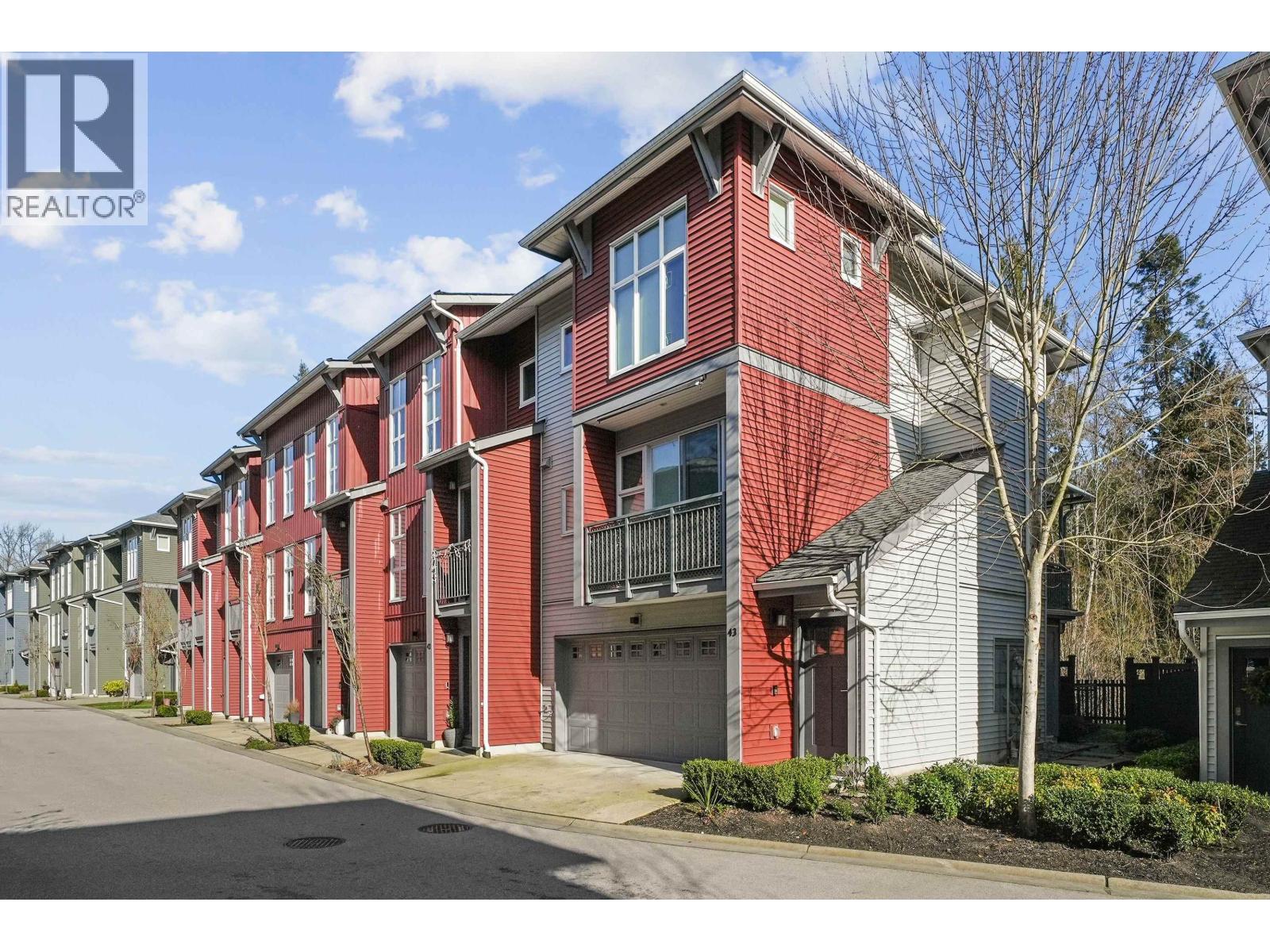 43 24076 112 Avenue, Maple Ridge, British Columbia  V2W 0K2 - Photo 25 - R3089453