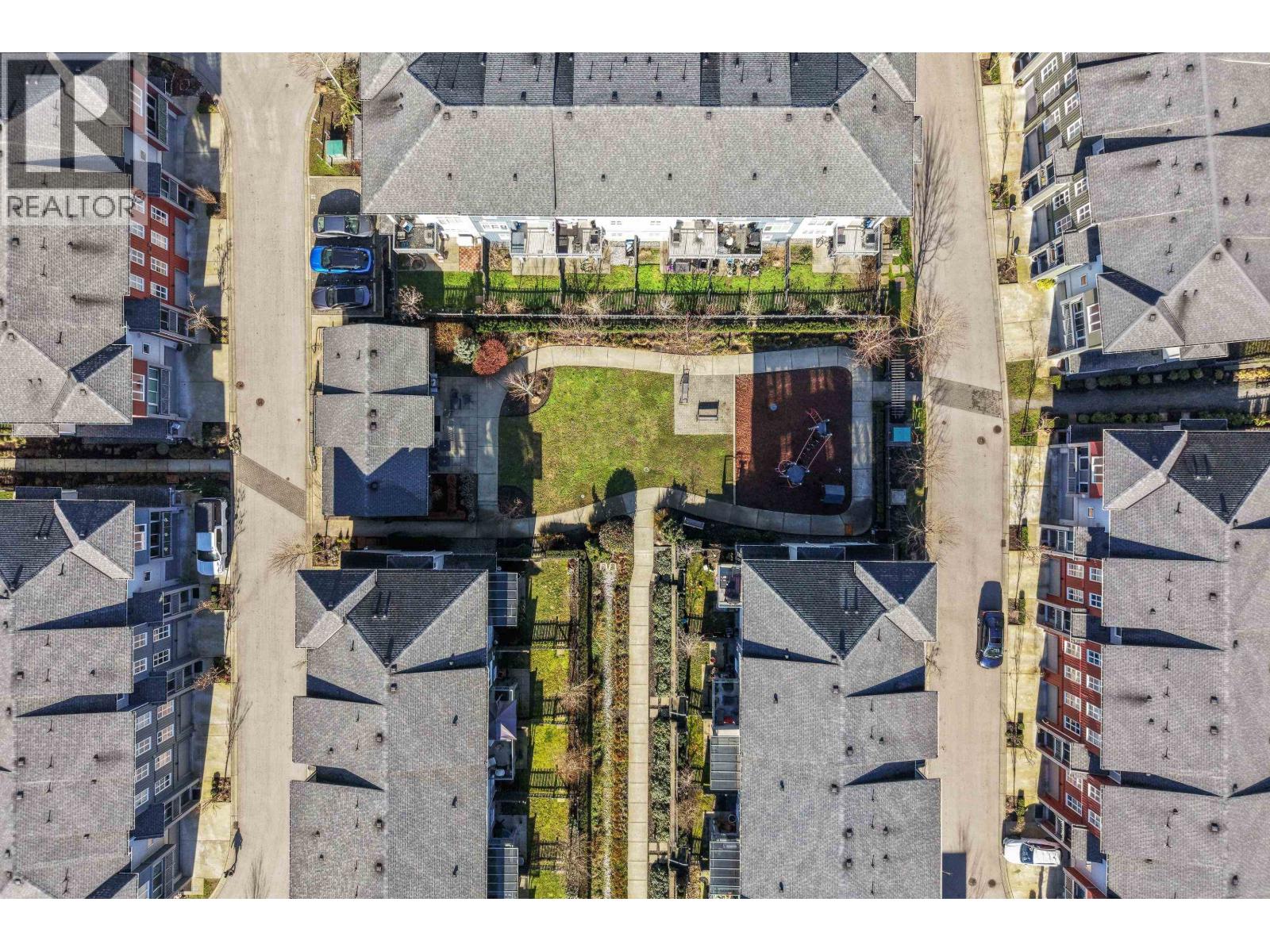 43 24076 112 Avenue, Maple Ridge, British Columbia  V2W 0K2 - Photo 26 - R3089453