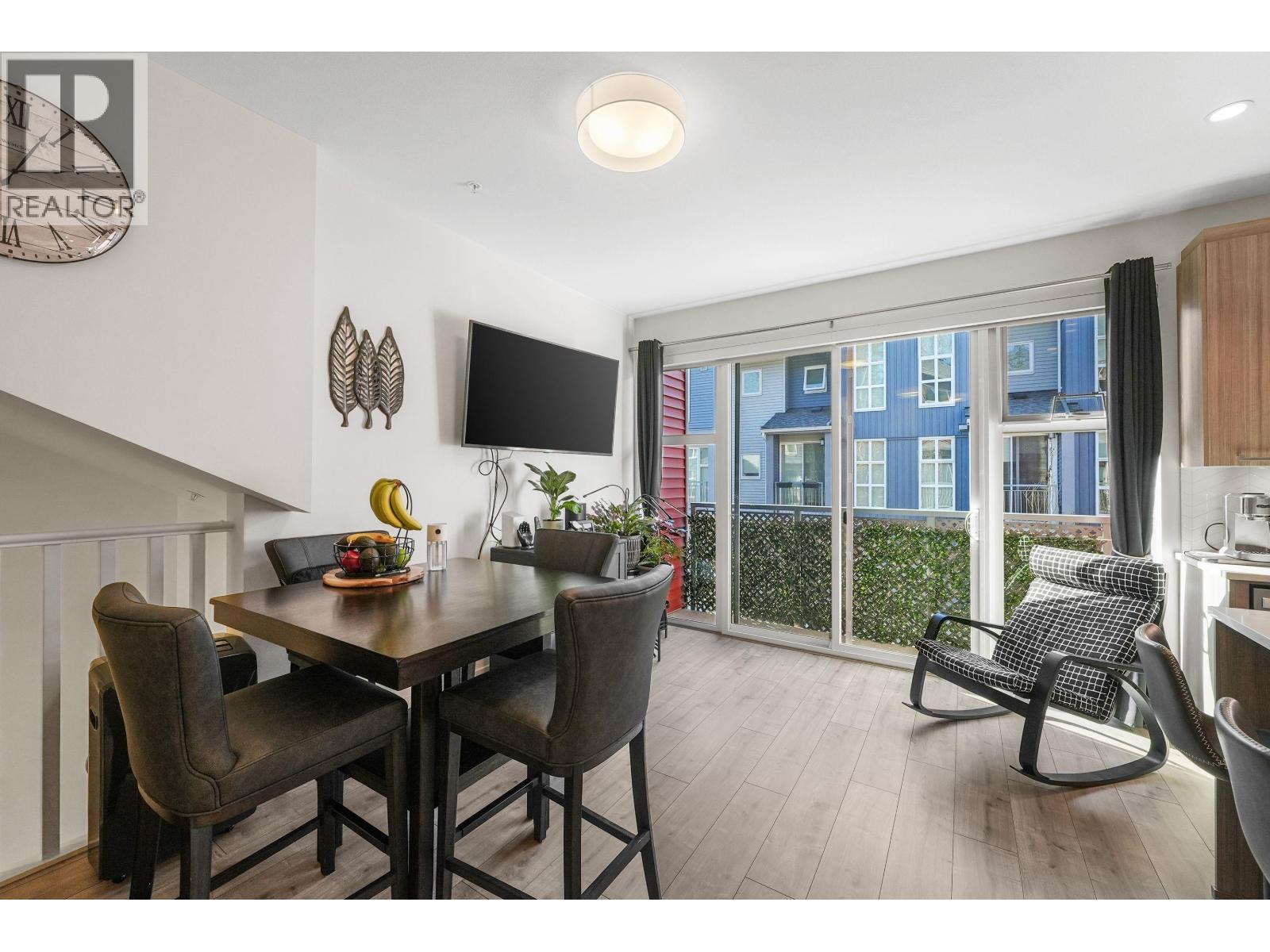 43 24076 112 Avenue, Maple Ridge, British Columbia  V2W 0K2 - Photo 6 - R3089453