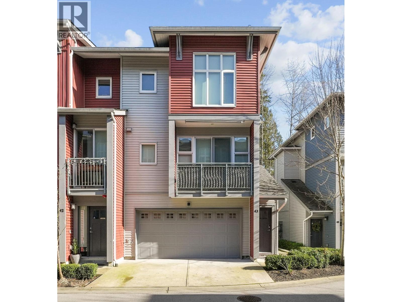 43 24076 112 Avenue, Maple Ridge, British Columbia  V2W 0K2 - Photo 24 - R3089453