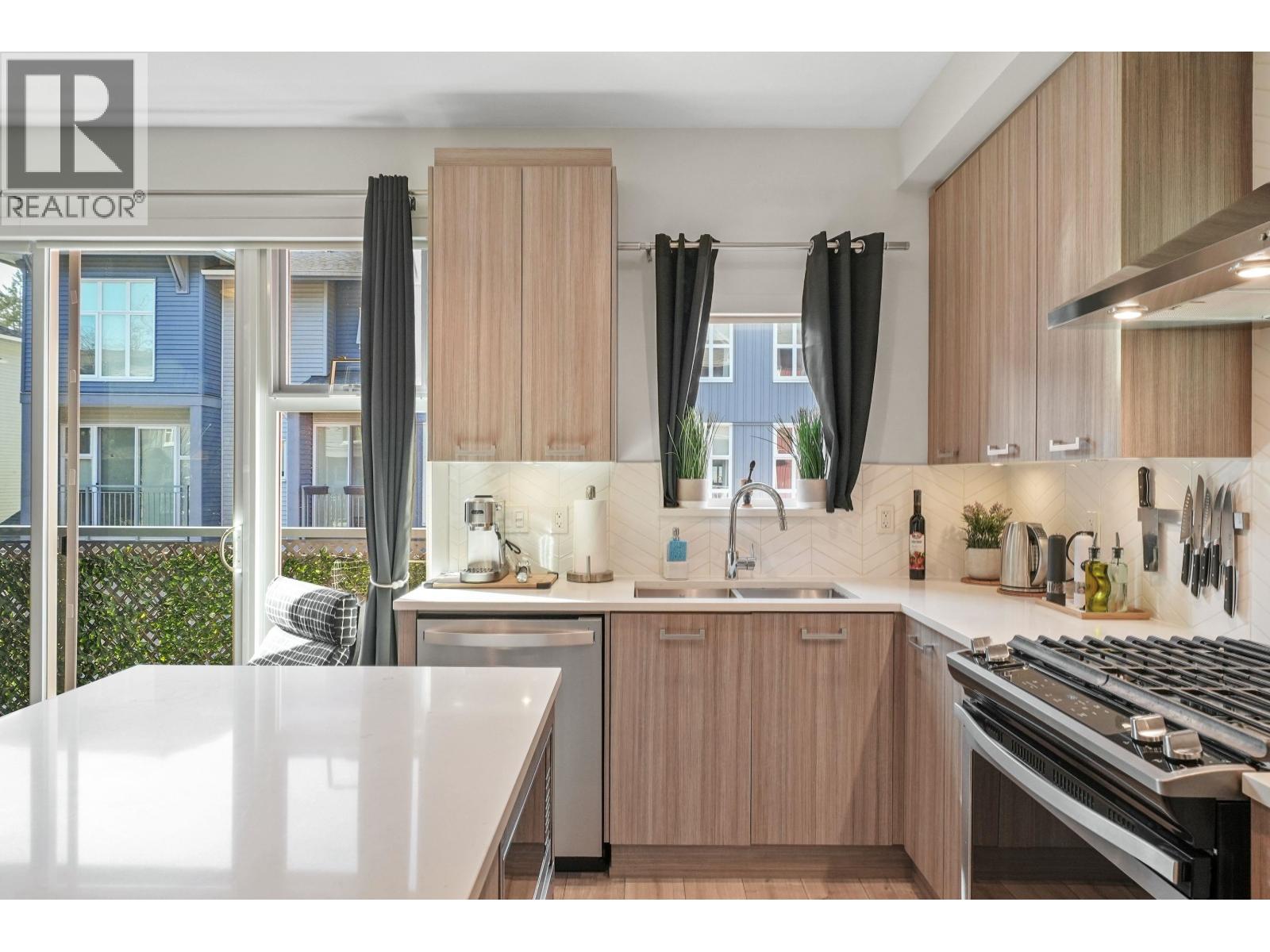 43 24076 112 Avenue, Maple Ridge, British Columbia  V2W 0K2 - Photo 9 - R3089453