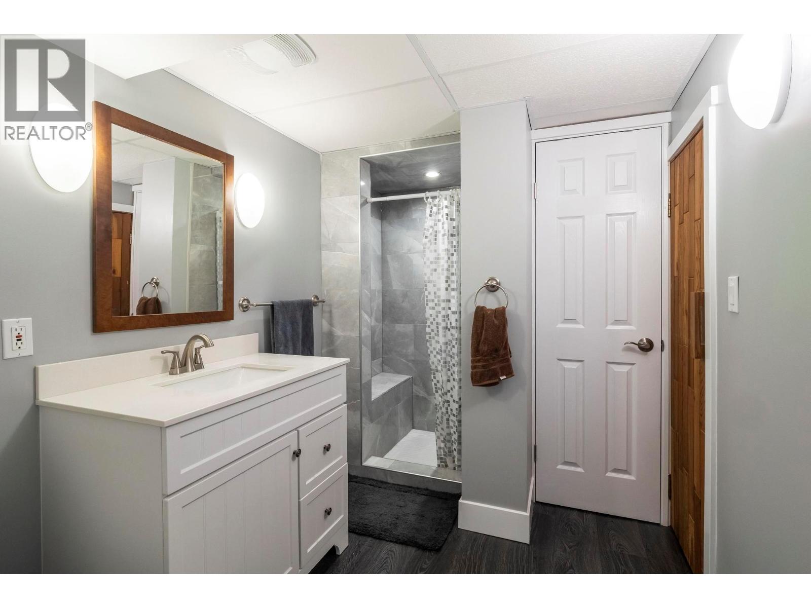 1175 Trevor Drive, West Kelowna, British Columbia  V1Z 2K1 - Photo 13 - 10373950