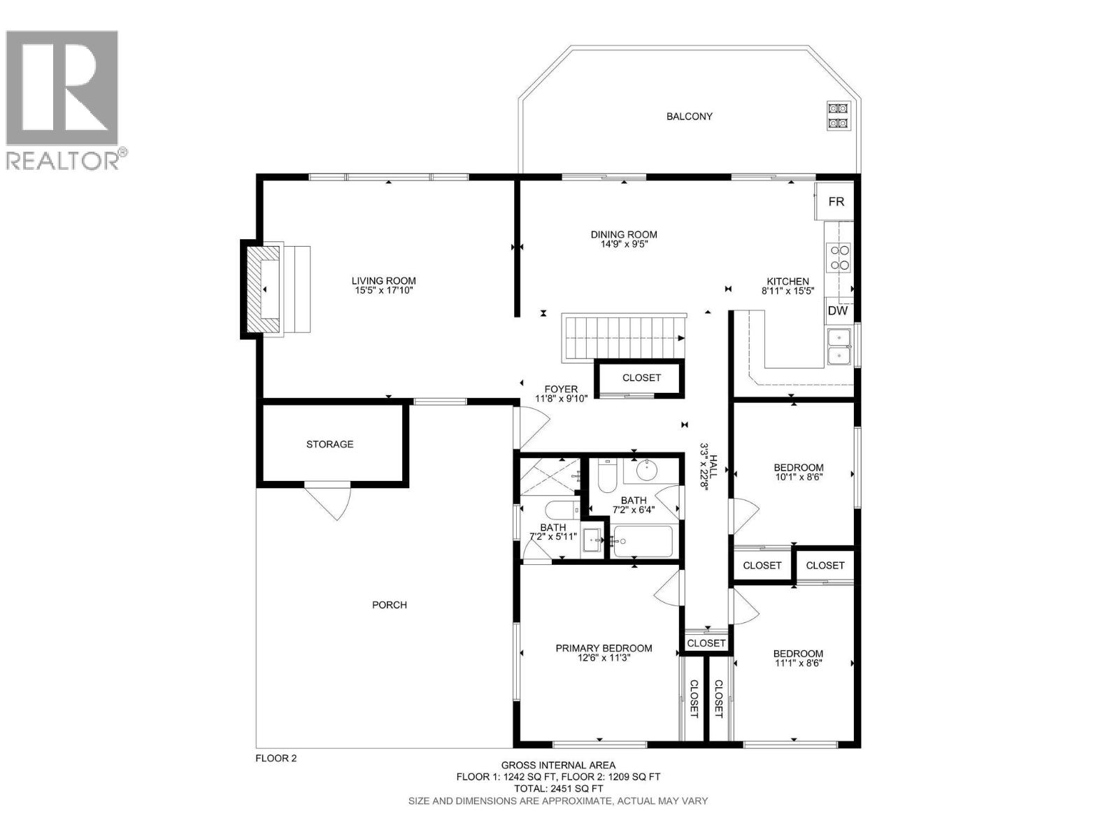 1175 Trevor Drive, West Kelowna, British Columbia  V1Z 2K1 - Photo 24 - 10373950