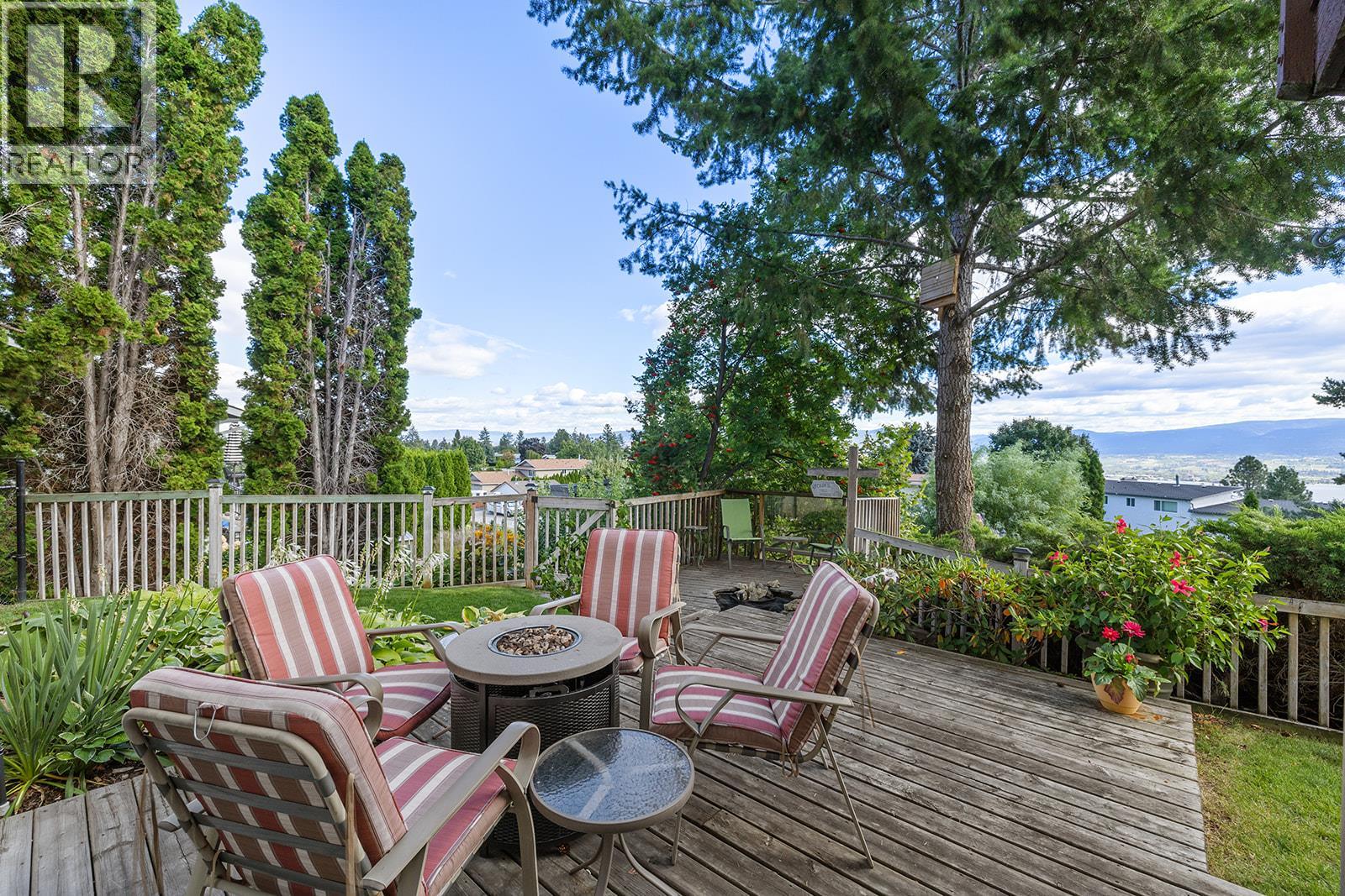 1175 Trevor Drive, West Kelowna, British Columbia  V1Z 2K1 - Photo 18 - 10373950