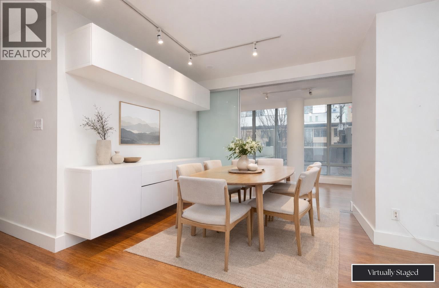 301 930 Cambie Street, Vancouver, British Columbia  V6B 5X6 - Photo 7 - R3088242