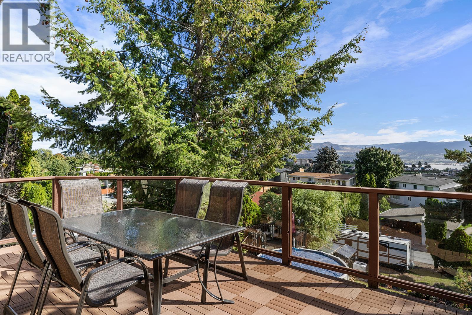 1175 Trevor Drive, West Kelowna, British Columbia  V1Z 2K1 - Photo 16 - 10373950