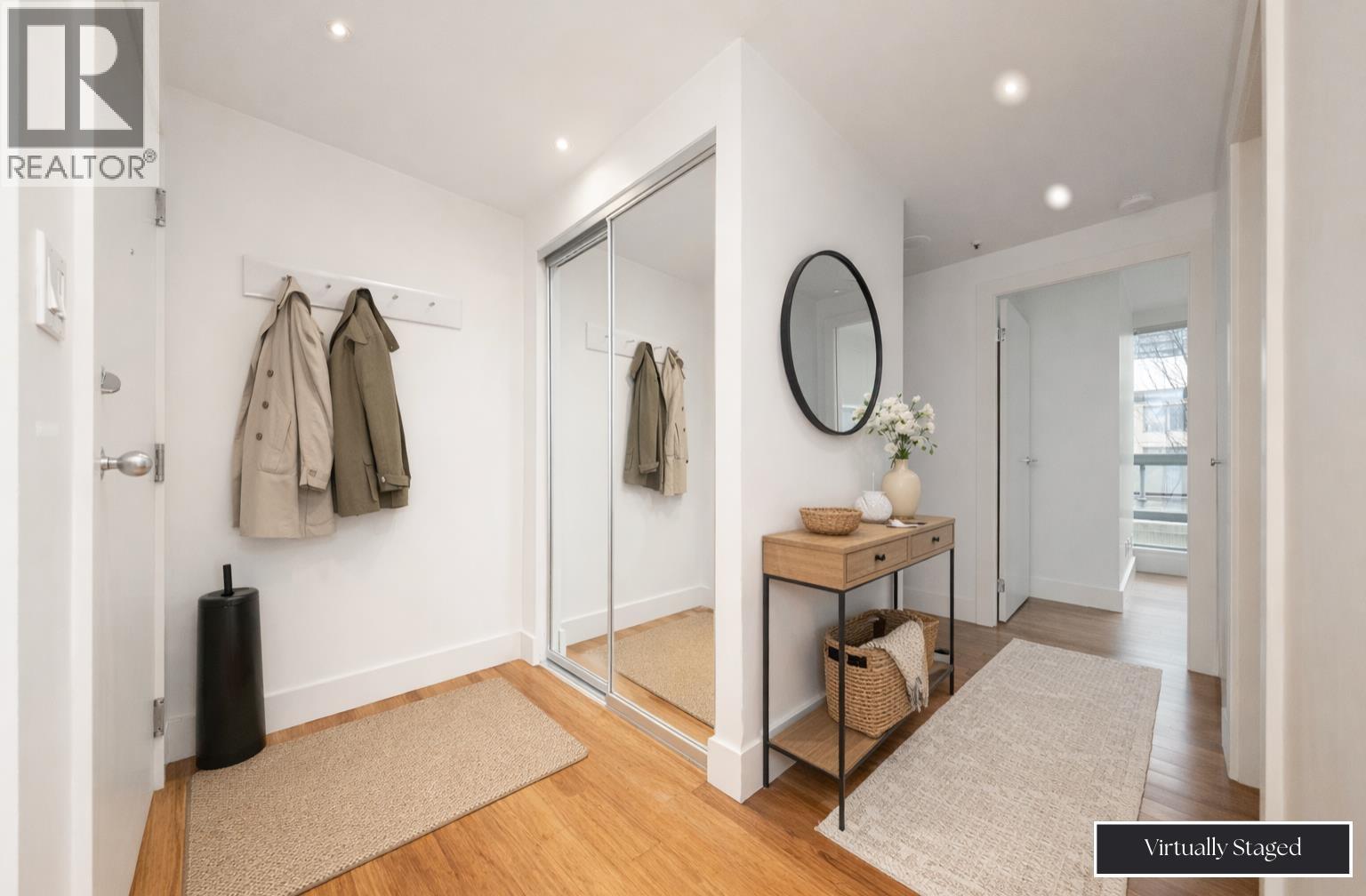 301 930 Cambie Street, Vancouver, British Columbia  V6B 5X6 - Photo 16 - R3088242